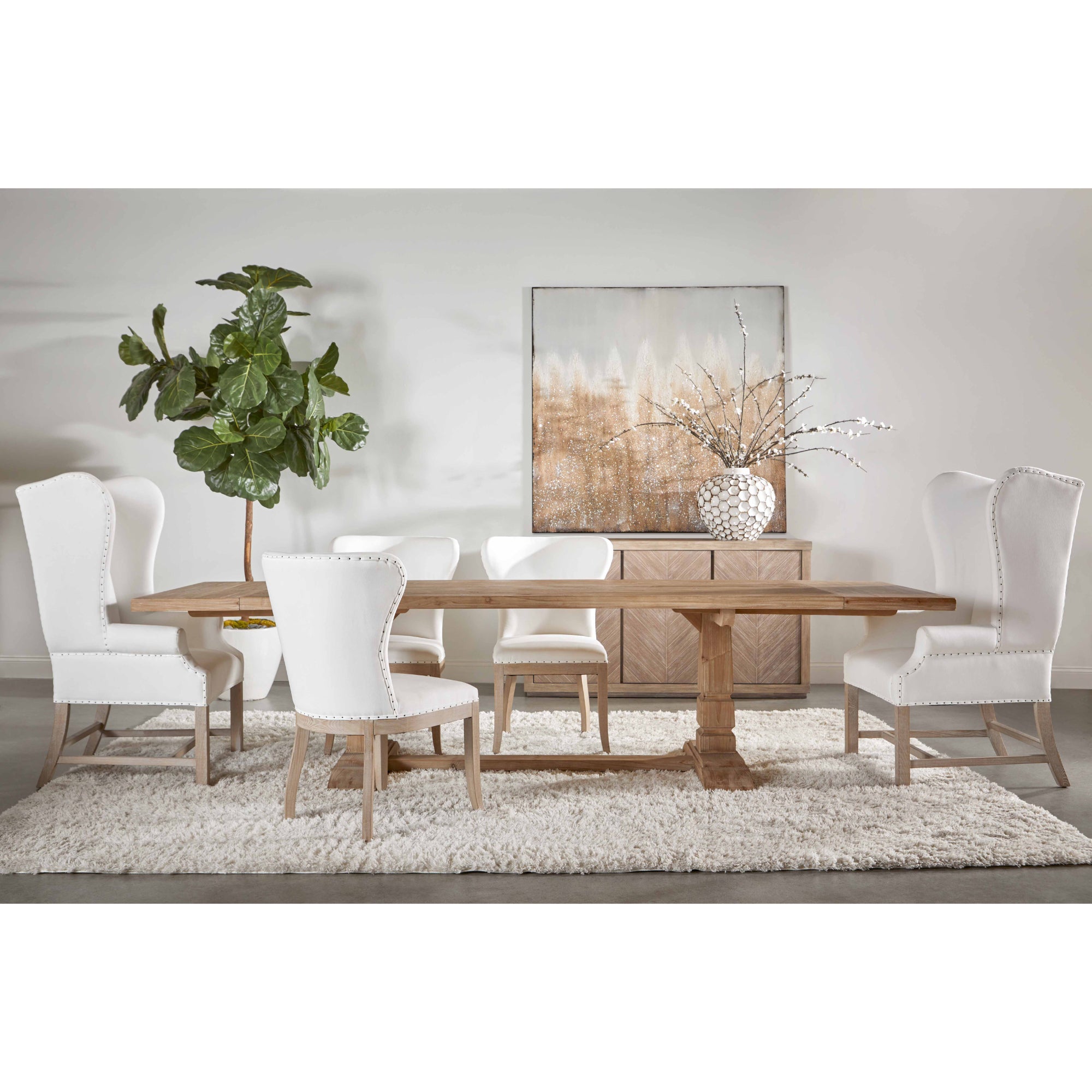 Hayes Extension Dining Table Dining Tables Essentials For Living , Black Friday Sale Essentials For Living Furniture Sale, Old Bones Co, Mid Century Furniture Sale, Four Hands Furniture, Black Friday Sale Hayes Extension Dining Table,Gus Sale, Perigold Hayes Extension Dining Table Dining Tables Black Friday Sale , Perigold Sale Hayes Extension Dining Table,Hayes Extension Dining Table Lulu and Georgia, Burke Decor Sale Hayes Extension Dining Table, www.oldbonesco.com