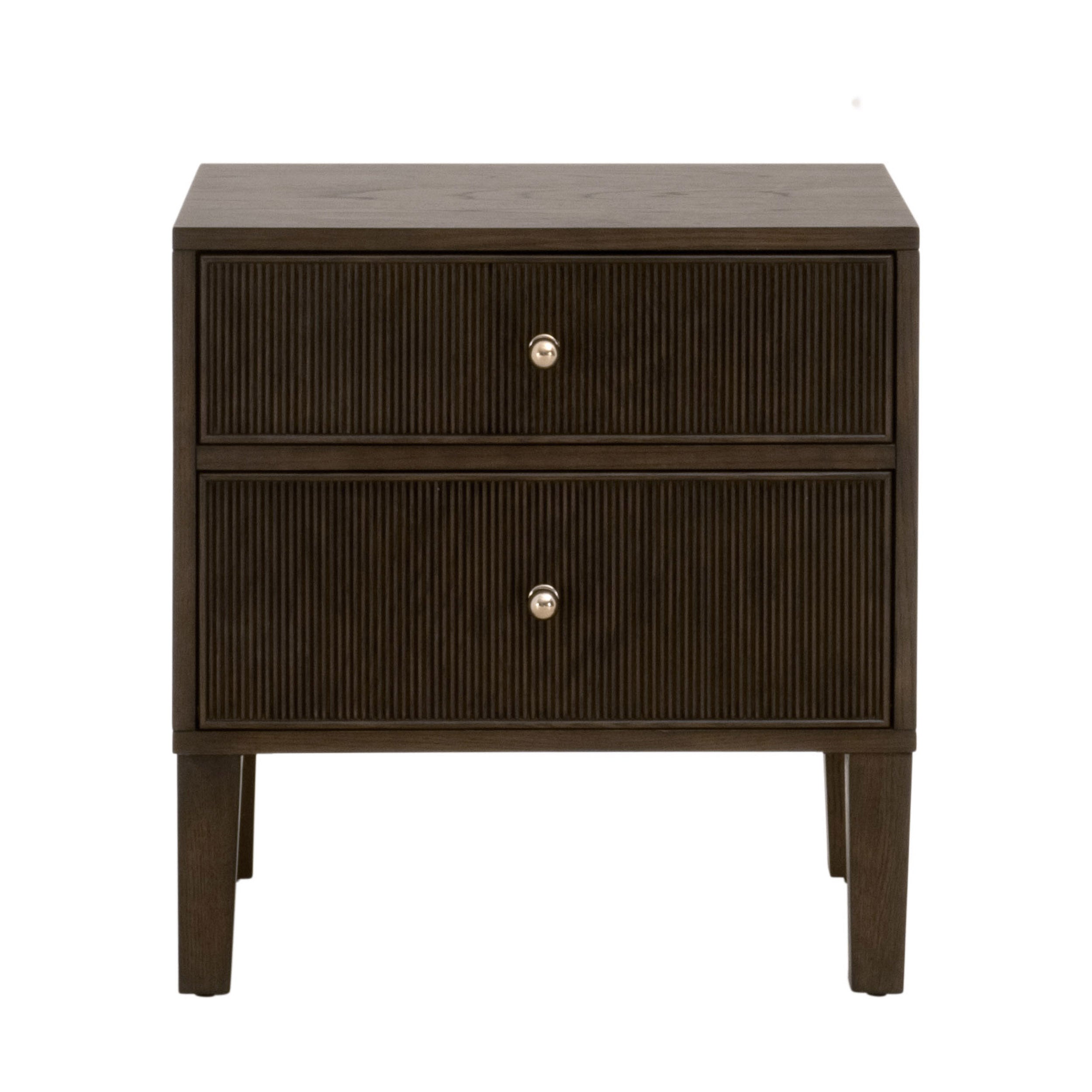 Highland 2-Drawer Nightstand Nightstands Essentials For Living , Black Friday Sale Essentials For Living Furniture Sale, Old Bones Co, Mid Century Furniture Sale, Four Hands Furniture, Black Friday Sale Highland 2-Drawer Nightstand,Gus Sale, Perigold Highland 2-Drawer Nightstand Nightstands Black Friday Sale , Perigold Sale Highland 2-Drawer Nightstand,Highland 2-Drawer Nightstand Lulu and Georgia, Burke Decor Sale Highland 2-Drawer Nightstand, www.oldbonesco.com