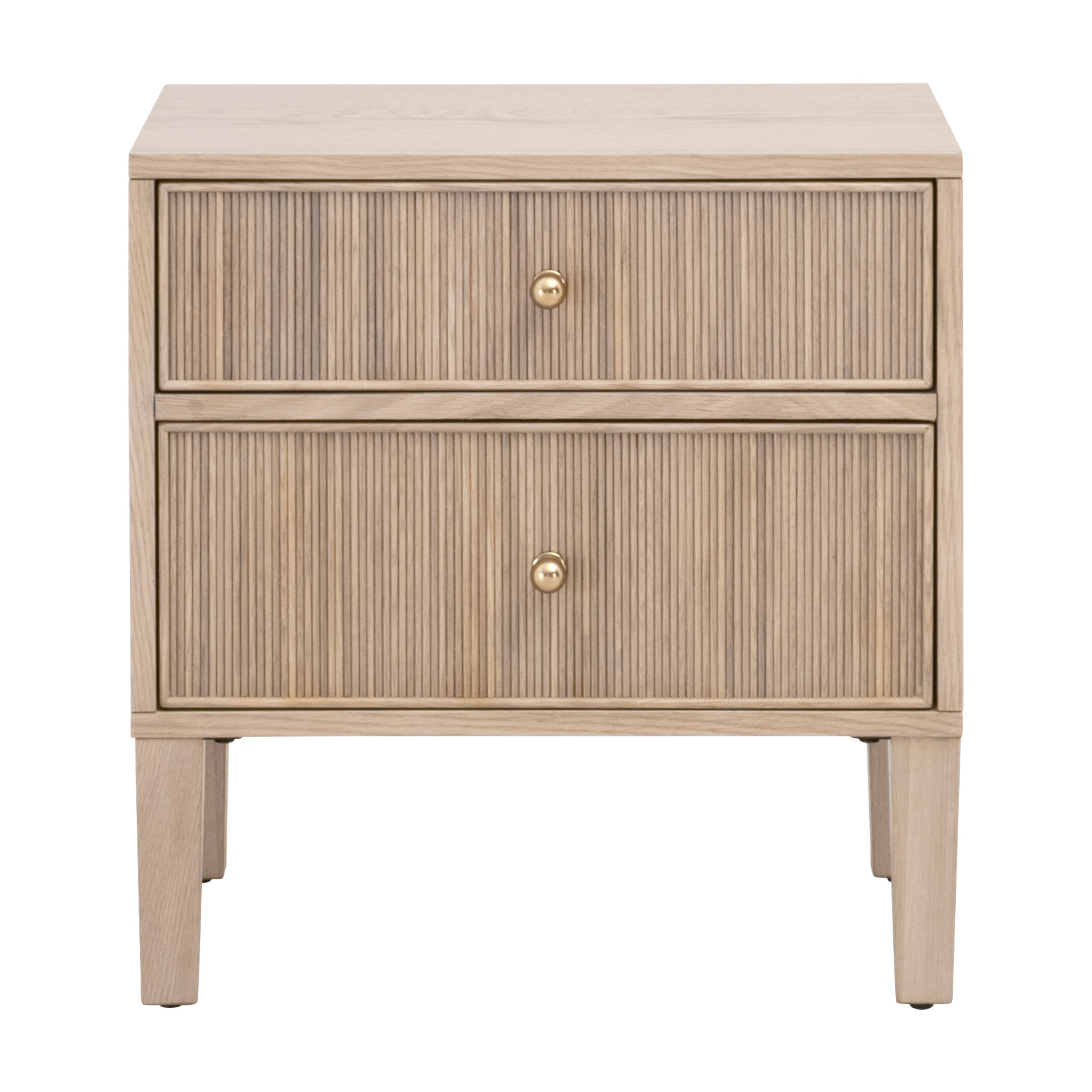 Highland 2-Drawer Nightstand Nightstands Essentials For Living , Black Friday Sale Essentials For Living Furniture Sale, Old Bones Co, Mid Century Furniture Sale, Four Hands Furniture, Black Friday Sale Highland 2-Drawer Nightstand,Gus Sale, Perigold Highland 2-Drawer Nightstand Nightstands Black Friday Sale , Perigold Sale Highland 2-Drawer Nightstand,Highland 2-Drawer Nightstand Lulu and Georgia, Burke Decor Sale Highland 2-Drawer Nightstand, www.oldbonesco.com