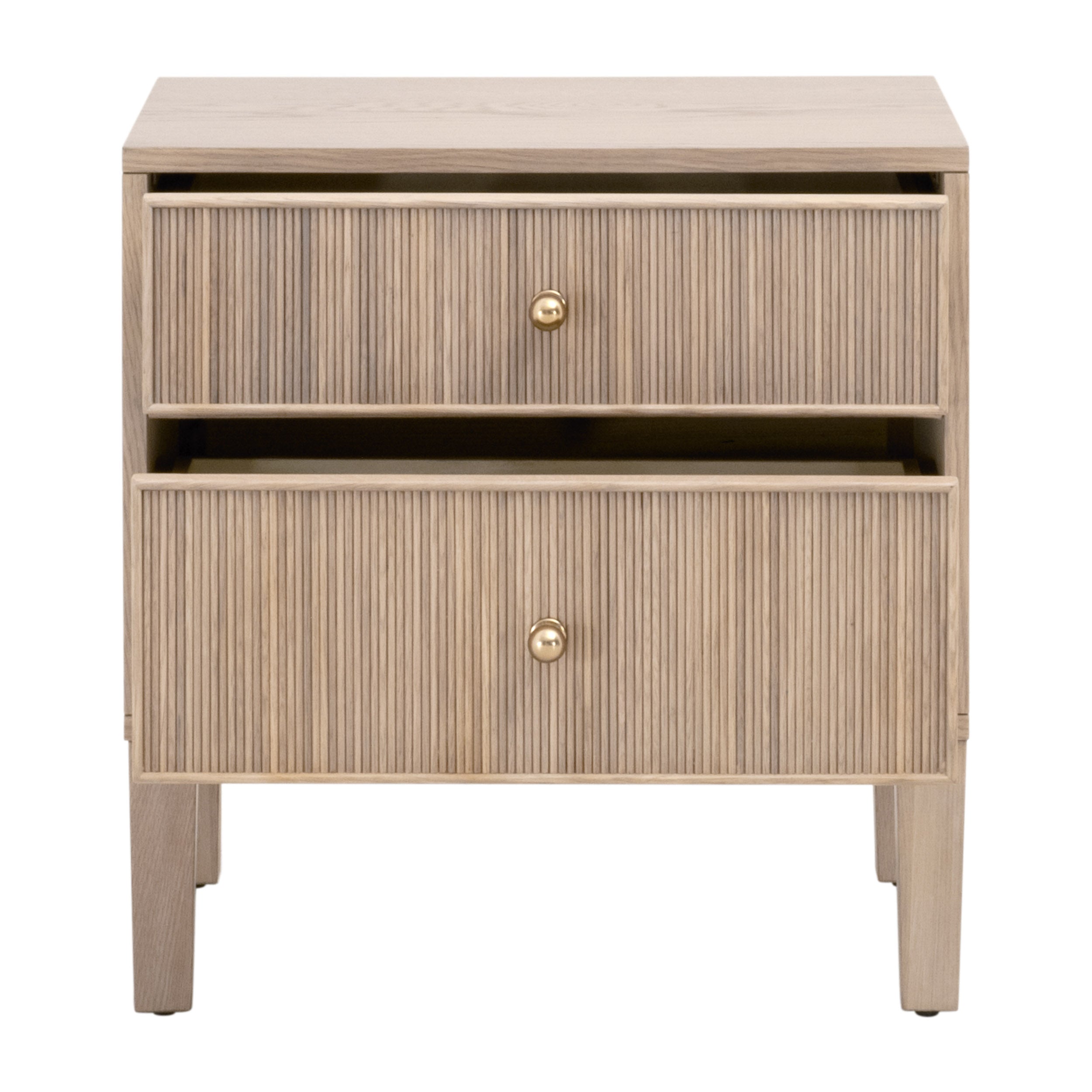 Highland 2-Drawer Nightstand Nightstands Essentials For Living , Black Friday Sale Essentials For Living Furniture Sale, Old Bones Co, Mid Century Furniture Sale, Four Hands Furniture, Black Friday Sale Highland 2-Drawer Nightstand,Gus Sale, Perigold Highland 2-Drawer Nightstand Nightstands Black Friday Sale , Perigold Sale Highland 2-Drawer Nightstand,Highland 2-Drawer Nightstand Lulu and Georgia, Burke Decor Sale Highland 2-Drawer Nightstand, www.oldbonesco.com