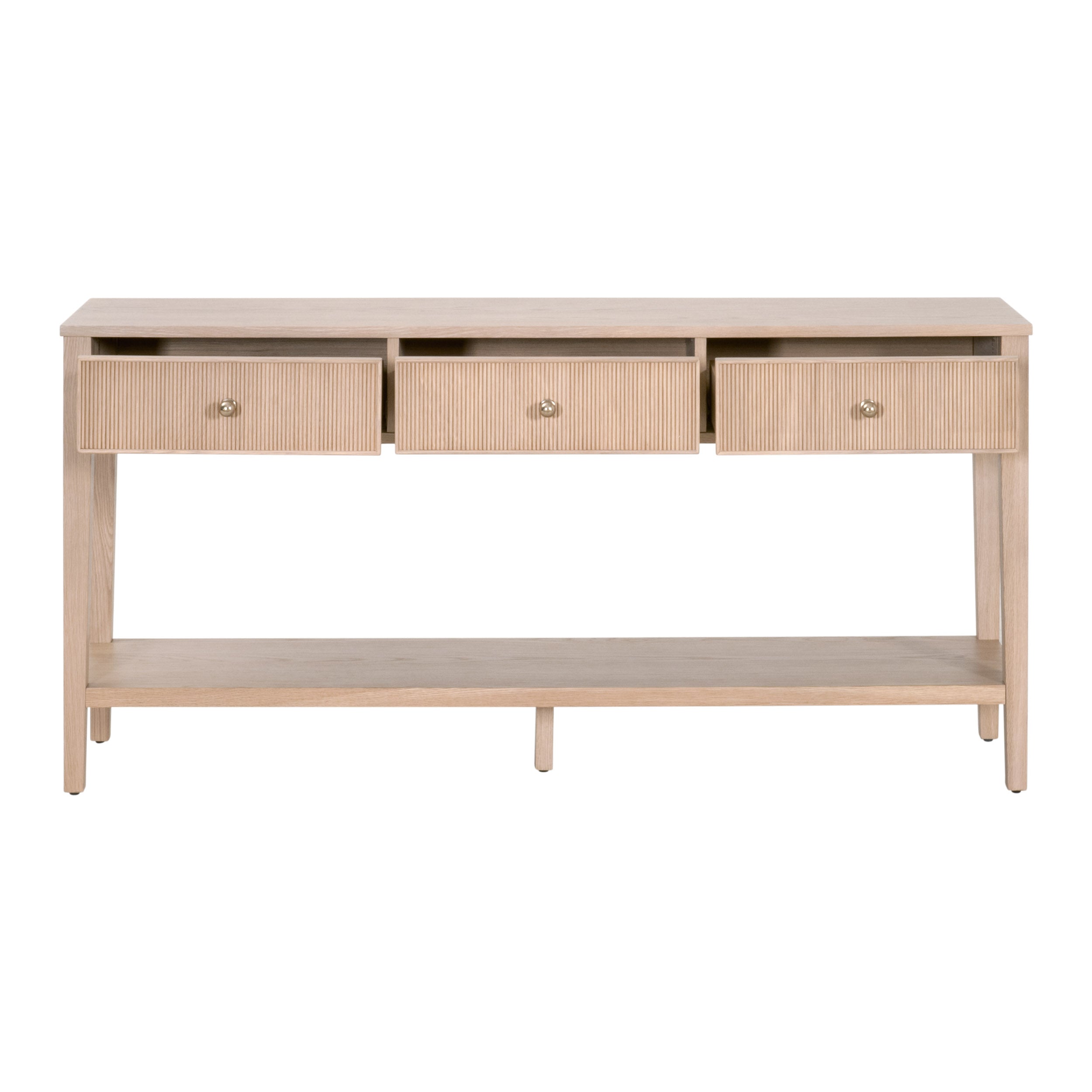 Highland 3-Drawer Console Table Console Tables Essentials For Living , Black Friday Sale Essentials For Living Furniture Sale, Old Bones Co, Mid Century Furniture Sale, Four Hands Furniture, Black Friday Sale Highland 3-Drawer Console Table,Gus Sale, Perigold Highland 3-Drawer Console Table Console Tables Black Friday Sale , Perigold Sale Highland 3-Drawer Console Table,Highland 3-Drawer Console Table Lulu and Georgia, Burke Decor Sale Highland 3-Drawer Console Table, www.oldbonesco.com