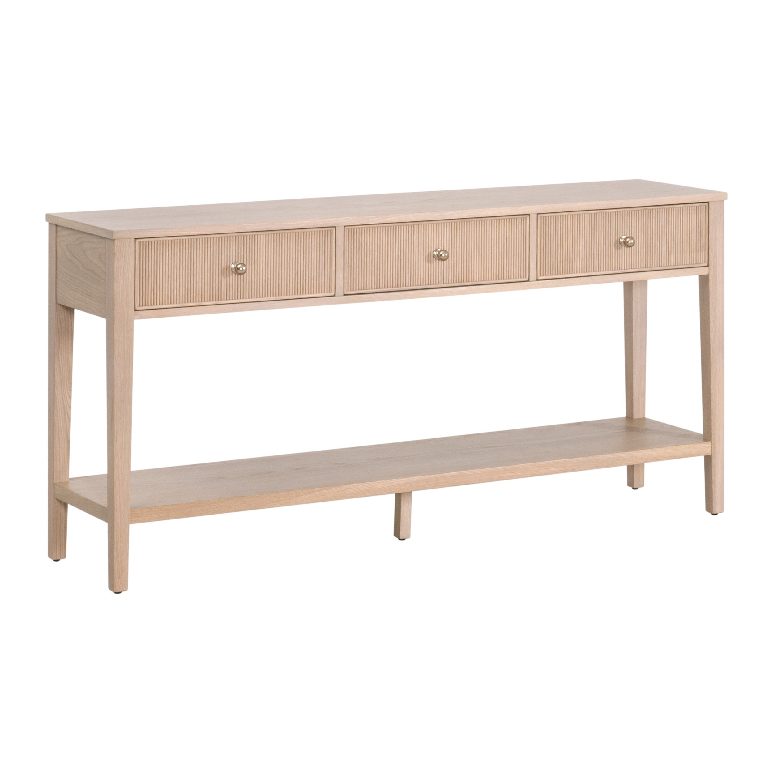 Highland 3-Drawer Console Table Console Tables Essentials For Living , Black Friday Sale Essentials For Living Furniture Sale, Old Bones Co, Mid Century Furniture Sale, Four Hands Furniture, Black Friday Sale Highland 3-Drawer Console Table,Gus Sale, Perigold Highland 3-Drawer Console Table Console Tables Black Friday Sale , Perigold Sale Highland 3-Drawer Console Table,Highland 3-Drawer Console Table Lulu and Georgia, Burke Decor Sale Highland 3-Drawer Console Table, www.oldbonesco.com