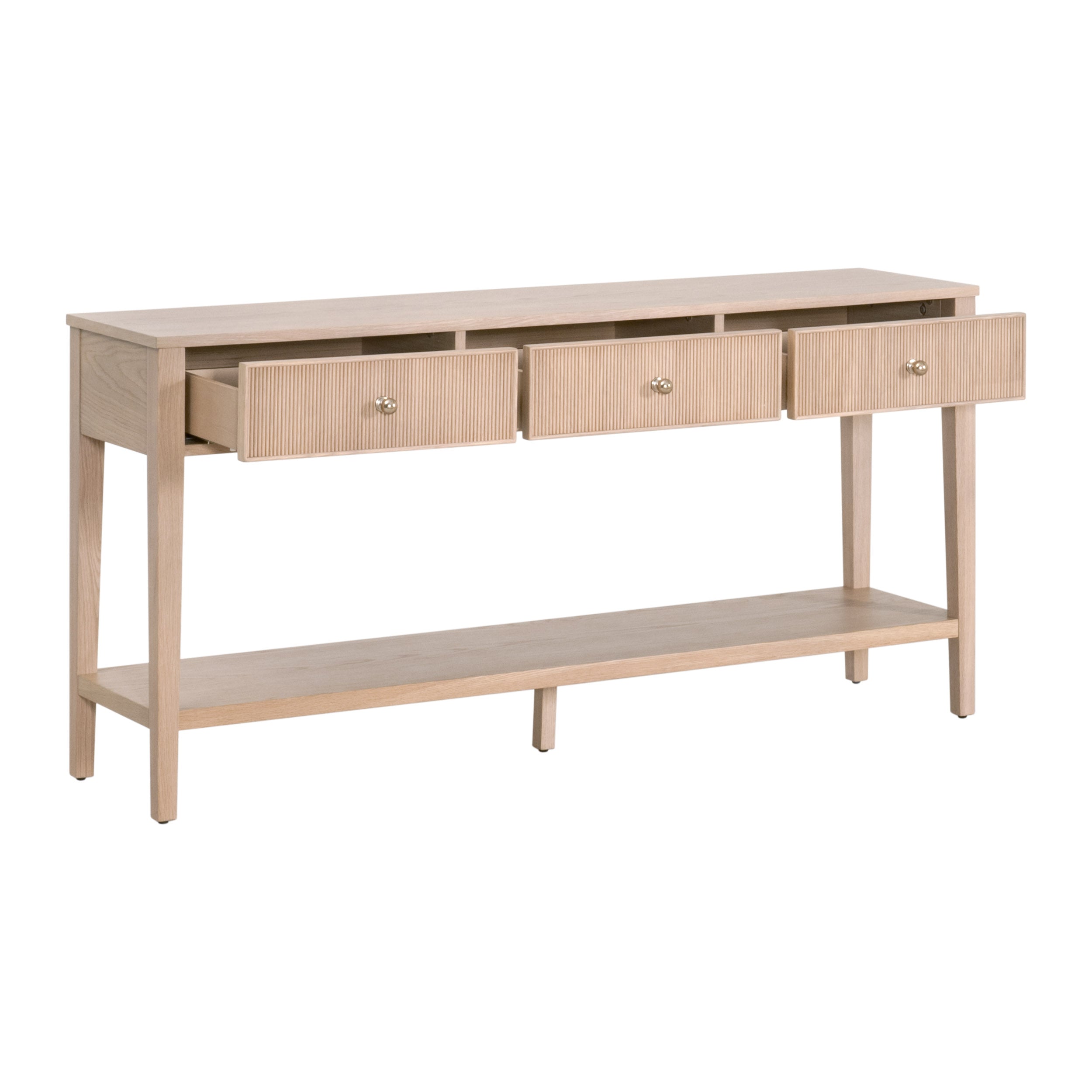 Highland 3-Drawer Console Table Console Tables Essentials For Living , Black Friday Sale Essentials For Living Furniture Sale, Old Bones Co, Mid Century Furniture Sale, Four Hands Furniture, Black Friday Sale Highland 3-Drawer Console Table,Gus Sale, Perigold Highland 3-Drawer Console Table Console Tables Black Friday Sale , Perigold Sale Highland 3-Drawer Console Table,Highland 3-Drawer Console Table Lulu and Georgia, Burke Decor Sale Highland 3-Drawer Console Table, www.oldbonesco.com