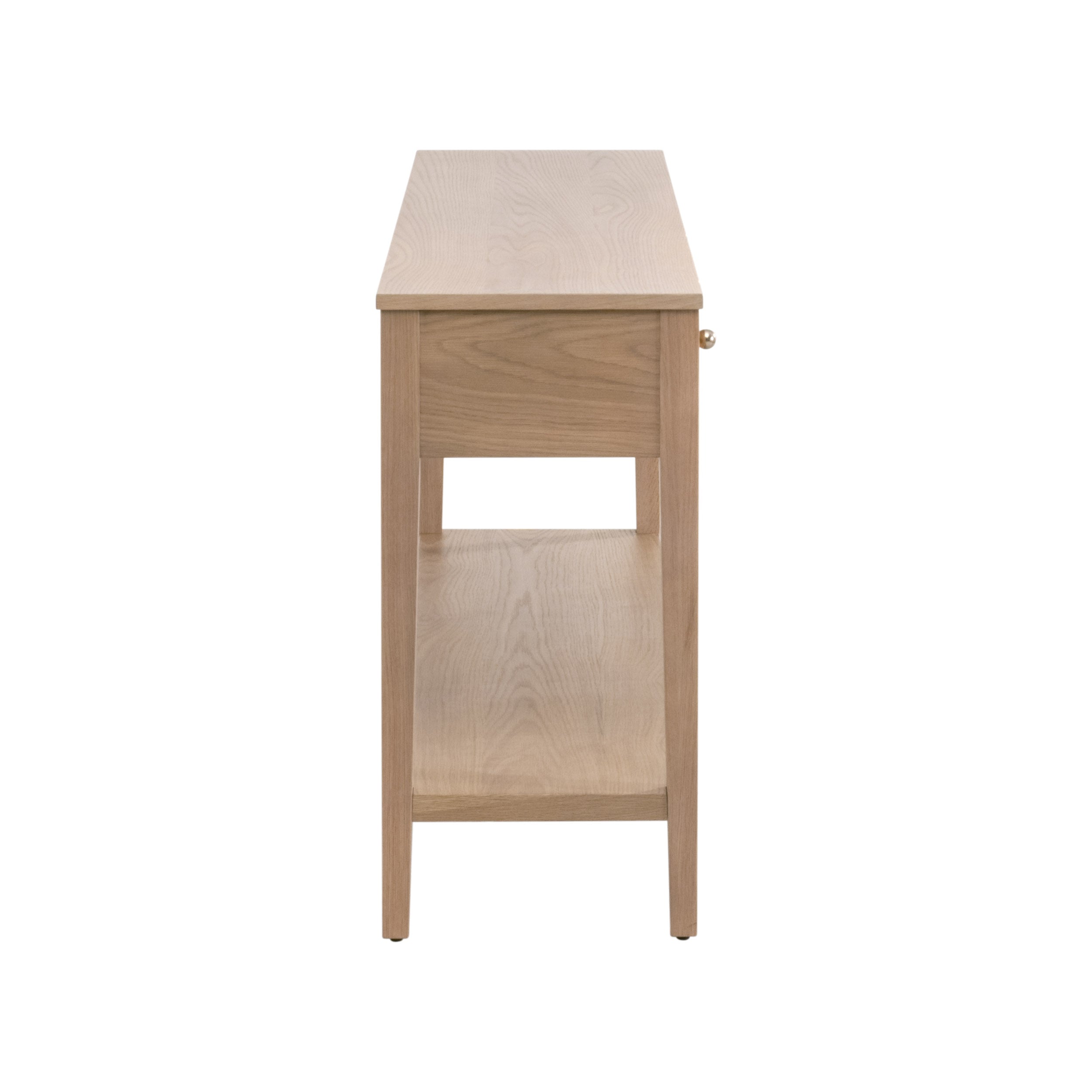 Highland 3-Drawer Console Table Console Tables Essentials For Living , Black Friday Sale Essentials For Living Furniture Sale, Old Bones Co, Mid Century Furniture Sale, Four Hands Furniture, Black Friday Sale Highland 3-Drawer Console Table,Gus Sale, Perigold Highland 3-Drawer Console Table Console Tables Black Friday Sale , Perigold Sale Highland 3-Drawer Console Table,Highland 3-Drawer Console Table Lulu and Georgia, Burke Decor Sale Highland 3-Drawer Console Table, www.oldbonesco.com