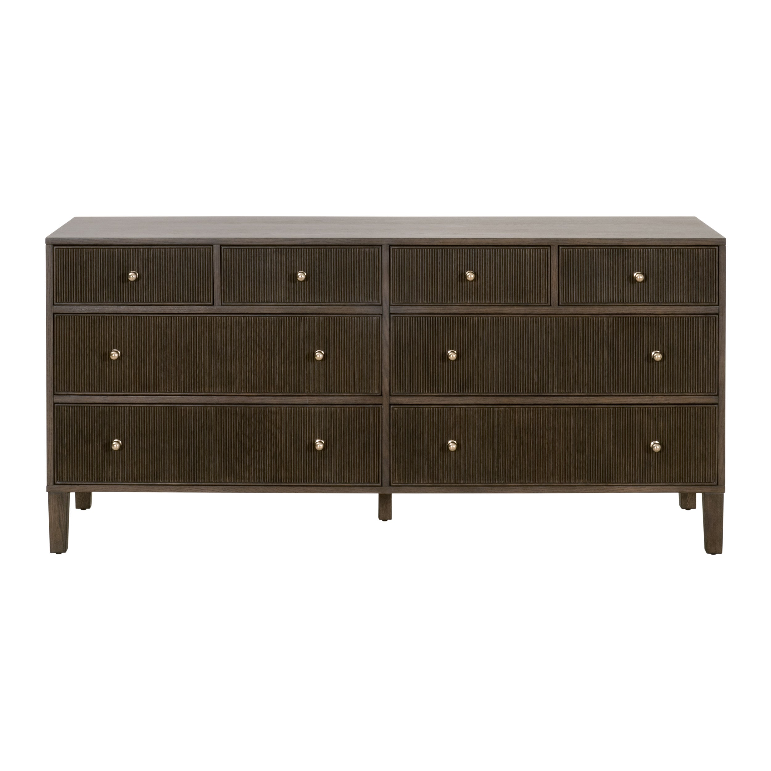 Highland 8-Drawer Double Dresser Dressers & Chests Essentials For Living , Black Friday Sale Essentials For Living Furniture Sale, Old Bones Co, Mid Century Furniture Sale, Four Hands Furniture, Black Friday Sale Highland 8-Drawer Double Dresser,Gus Sale, Perigold Highland 8-Drawer Double Dresser Dressers & Chests Black Friday Sale , Perigold Sale Highland 8-Drawer Double Dresser,Highland 8-Drawer Double Dresser Lulu and Georgia, Burke Decor Sale Highland 8-Drawer Double Dresser, www.oldbonesco.com