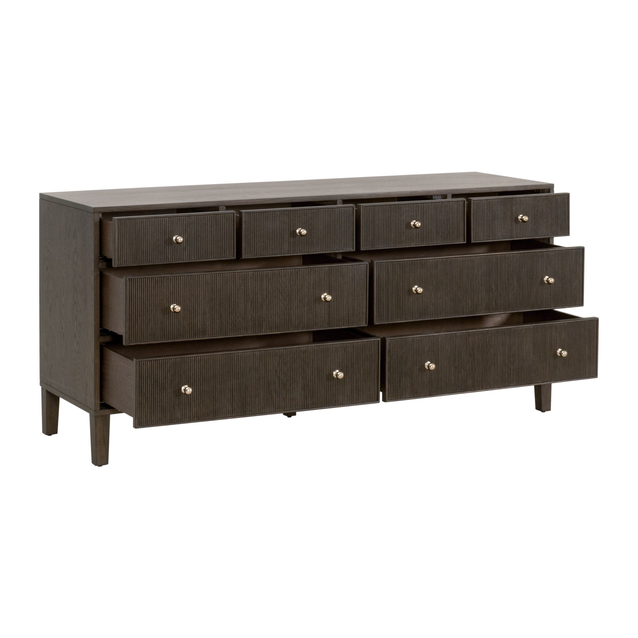 Highland 8-Drawer Double Dresser Dressers & Chests Essentials For Living , Black Friday Sale Essentials For Living Furniture Sale, Old Bones Co, Mid Century Furniture Sale, Four Hands Furniture, Black Friday Sale Highland 8-Drawer Double Dresser,Gus Sale, Perigold Highland 8-Drawer Double Dresser Dressers & Chests Black Friday Sale , Perigold Sale Highland 8-Drawer Double Dresser,Highland 8-Drawer Double Dresser Lulu and Georgia, Burke Decor Sale Highland 8-Drawer Double Dresser, www.oldbonesco.com