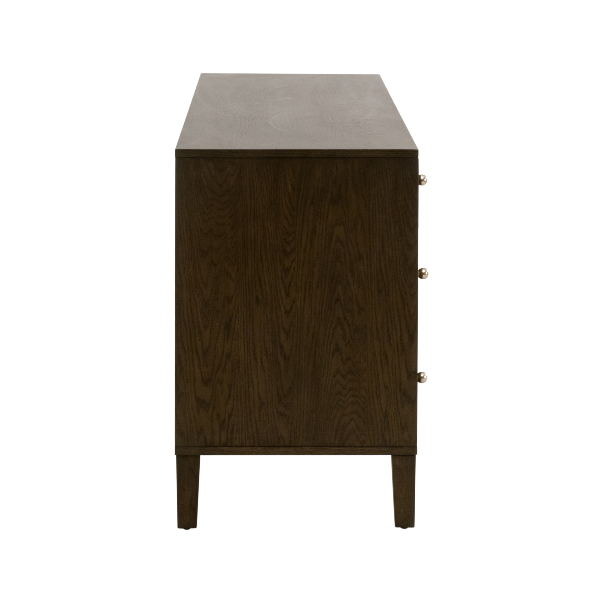 Highland 8-Drawer Double Dresser Dressers & Chests Essentials For Living , Black Friday Sale Essentials For Living Furniture Sale, Old Bones Co, Mid Century Furniture Sale, Four Hands Furniture, Black Friday Sale Highland 8-Drawer Double Dresser,Gus Sale, Perigold Highland 8-Drawer Double Dresser Dressers & Chests Black Friday Sale , Perigold Sale Highland 8-Drawer Double Dresser,Highland 8-Drawer Double Dresser Lulu and Georgia, Burke Decor Sale Highland 8-Drawer Double Dresser, www.oldbonesco.com