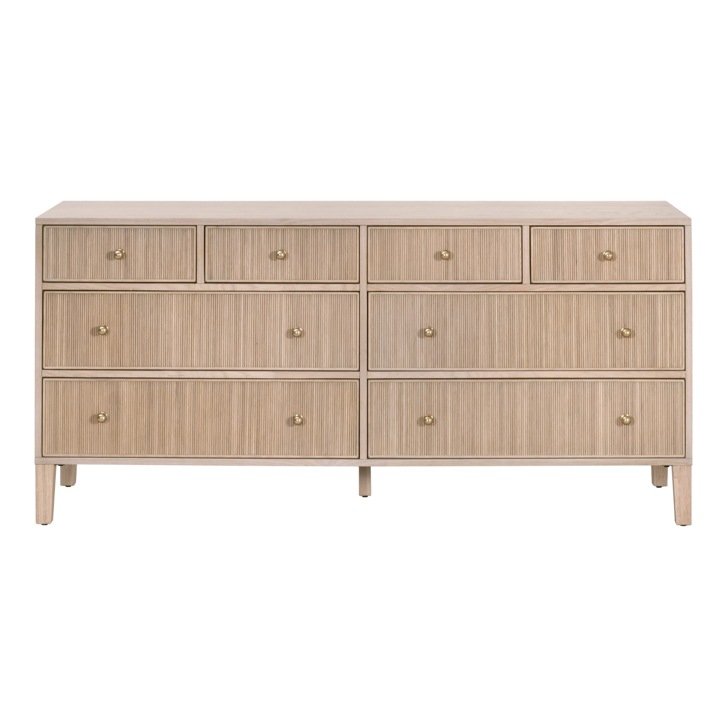 Highland 8-Drawer Double Dresser Dressers & Chests Essentials For Living , Black Friday Sale Essentials For Living Furniture Sale, Old Bones Co, Mid Century Furniture Sale, Four Hands Furniture, Black Friday Sale Highland 8-Drawer Double Dresser,Gus Sale, Perigold Highland 8-Drawer Double Dresser Dressers & Chests Black Friday Sale , Perigold Sale Highland 8-Drawer Double Dresser,Highland 8-Drawer Double Dresser Lulu and Georgia, Burke Decor Sale Highland 8-Drawer Double Dresser, www.oldbonesco.com