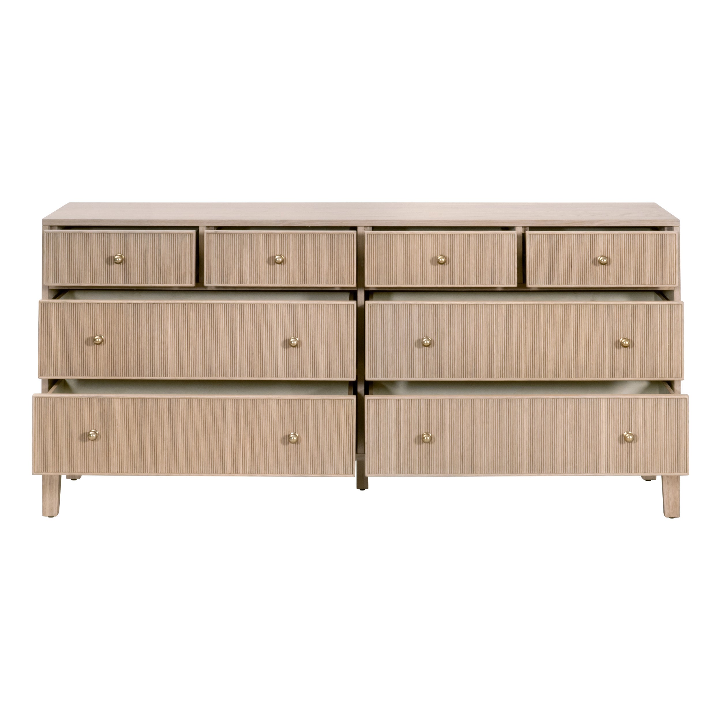 Highland 8-Drawer Double Dresser Dressers & Chests Essentials For Living , Black Friday Sale Essentials For Living Furniture Sale, Old Bones Co, Mid Century Furniture Sale, Four Hands Furniture, Black Friday Sale Highland 8-Drawer Double Dresser,Gus Sale, Perigold Highland 8-Drawer Double Dresser Dressers & Chests Black Friday Sale , Perigold Sale Highland 8-Drawer Double Dresser,Highland 8-Drawer Double Dresser Lulu and Georgia, Burke Decor Sale Highland 8-Drawer Double Dresser, www.oldbonesco.com