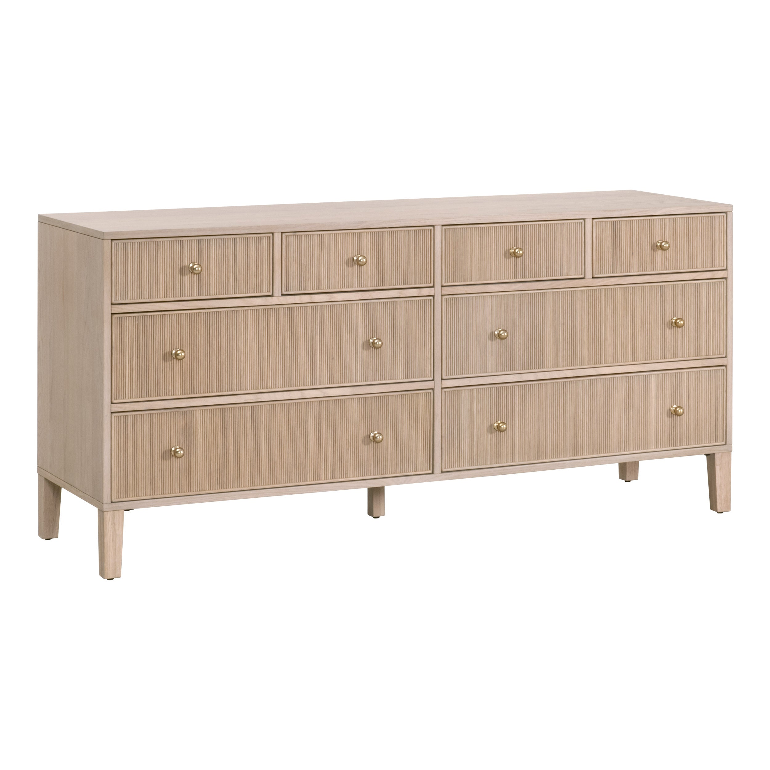 Highland 8-Drawer Double Dresser Dressers & Chests Essentials For Living Natural Oak , Black Friday Sale Essentials For Living Furniture Sale, Old Bones Co, Mid Century Furniture Sale, Four Hands Furniture, Black Friday Sale Highland 8-Drawer Double Dresser,Gus Sale, Perigold Highland 8-Drawer Double Dresser Dressers & Chests Black Friday Sale , Perigold Sale Highland 8-Drawer Double Dresser,Highland 8-Drawer Double Dresser Lulu and Georgia, Burke Decor Sale Highland 8-Drawer Double Dresser, www.oldbonesco.
