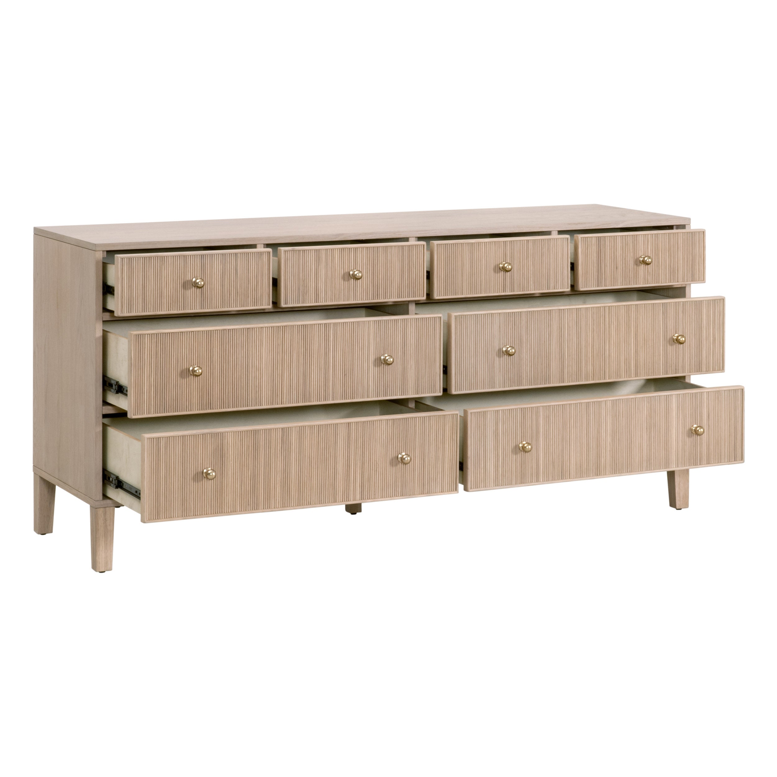 Highland 8-Drawer Double Dresser Dressers & Chests Essentials For Living , Black Friday Sale Essentials For Living Furniture Sale, Old Bones Co, Mid Century Furniture Sale, Four Hands Furniture, Black Friday Sale Highland 8-Drawer Double Dresser,Gus Sale, Perigold Highland 8-Drawer Double Dresser Dressers & Chests Black Friday Sale , Perigold Sale Highland 8-Drawer Double Dresser,Highland 8-Drawer Double Dresser Lulu and Georgia, Burke Decor Sale Highland 8-Drawer Double Dresser, www.oldbonesco.com