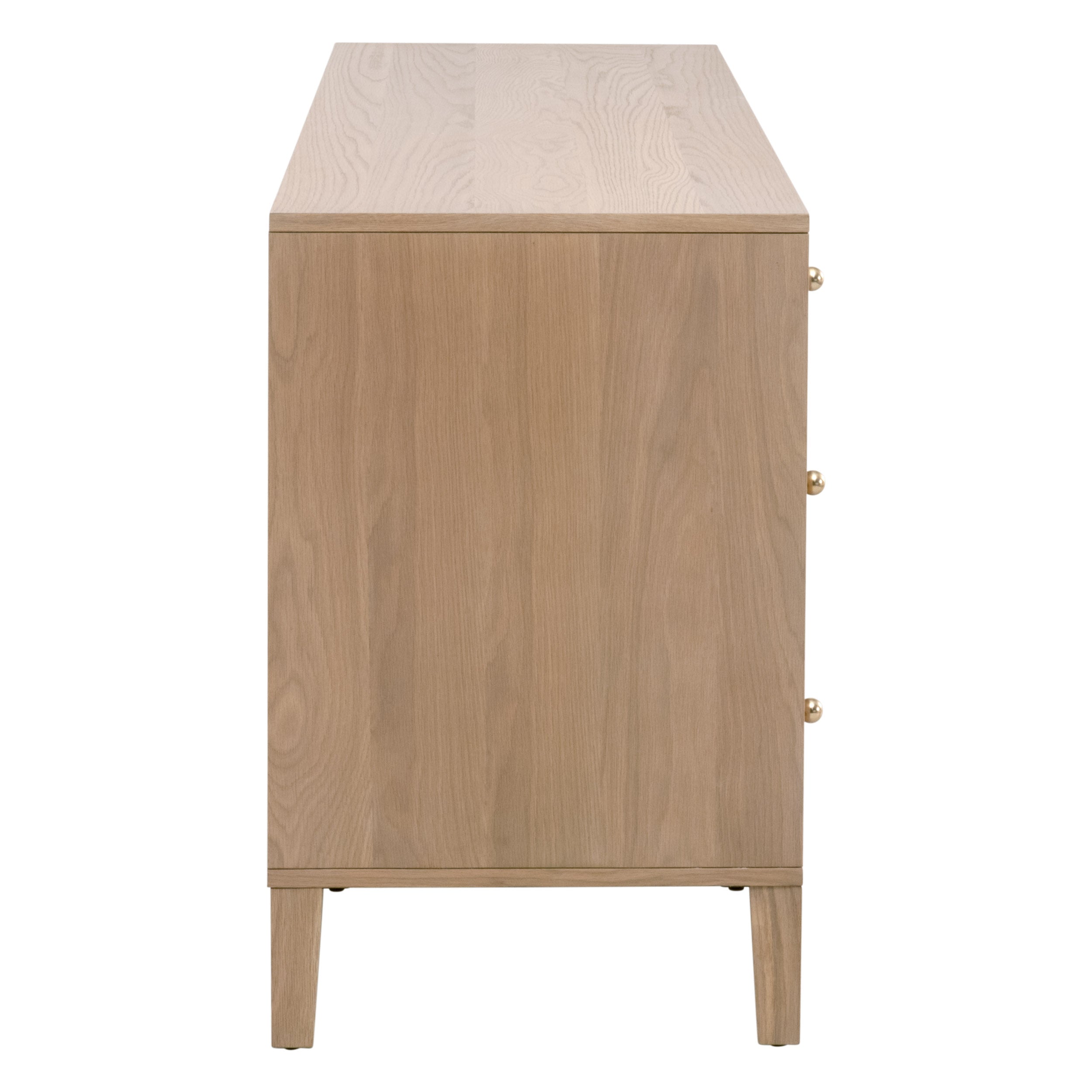 Highland 8-Drawer Double Dresser Dressers & Chests Essentials For Living , Black Friday Sale Essentials For Living Furniture Sale, Old Bones Co, Mid Century Furniture Sale, Four Hands Furniture, Black Friday Sale Highland 8-Drawer Double Dresser,Gus Sale, Perigold Highland 8-Drawer Double Dresser Dressers & Chests Black Friday Sale , Perigold Sale Highland 8-Drawer Double Dresser,Highland 8-Drawer Double Dresser Lulu and Georgia, Burke Decor Sale Highland 8-Drawer Double Dresser, www.oldbonesco.com