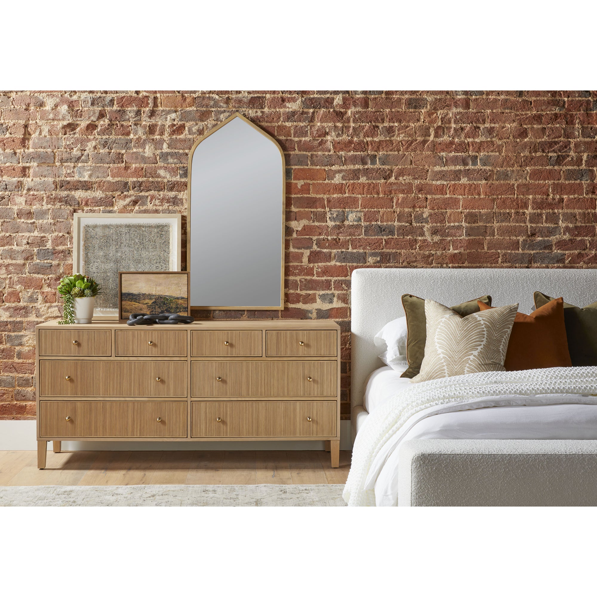 Highland 8-Drawer Double Dresser Dressers & Chests Essentials For Living , Black Friday Sale Essentials For Living Furniture Sale, Old Bones Co, Mid Century Furniture Sale, Four Hands Furniture, Black Friday Sale Highland 8-Drawer Double Dresser,Gus Sale, Perigold Highland 8-Drawer Double Dresser Dressers & Chests Black Friday Sale , Perigold Sale Highland 8-Drawer Double Dresser,Highland 8-Drawer Double Dresser Lulu and Georgia, Burke Decor Sale Highland 8-Drawer Double Dresser, www.oldbonesco.com