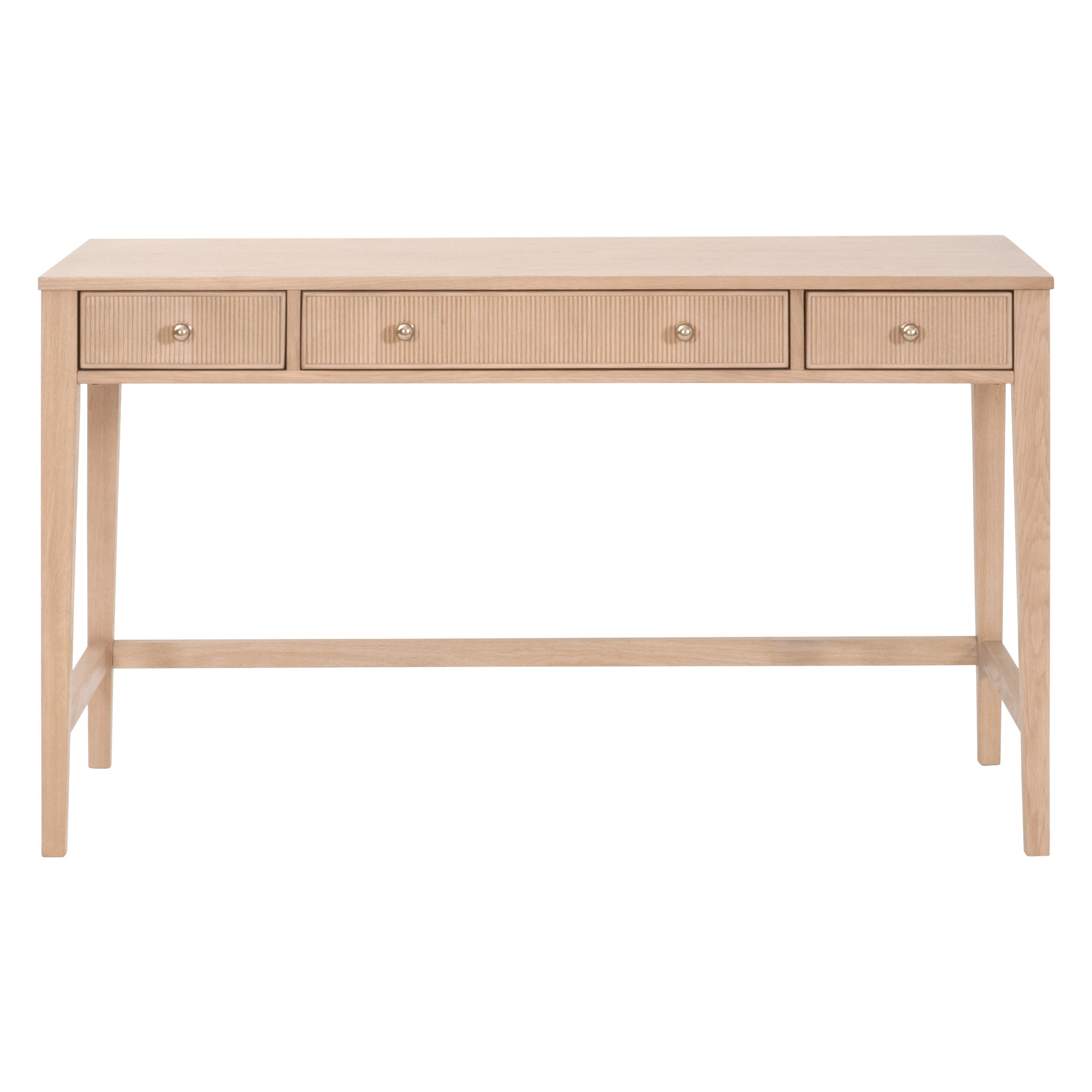 Highland Desk Desks Essentials For Living , Black Friday Sale Essentials For Living Furniture Sale, Old Bones Co, Mid Century Furniture Sale, Four Hands Furniture, Black Friday Sale Highland Desk,Gus Sale, Perigold Highland Desk Desks Black Friday Sale , Perigold Sale Highland Desk,Highland Desk Lulu and Georgia, Burke Decor Sale Highland Desk, www.oldbonesco.com