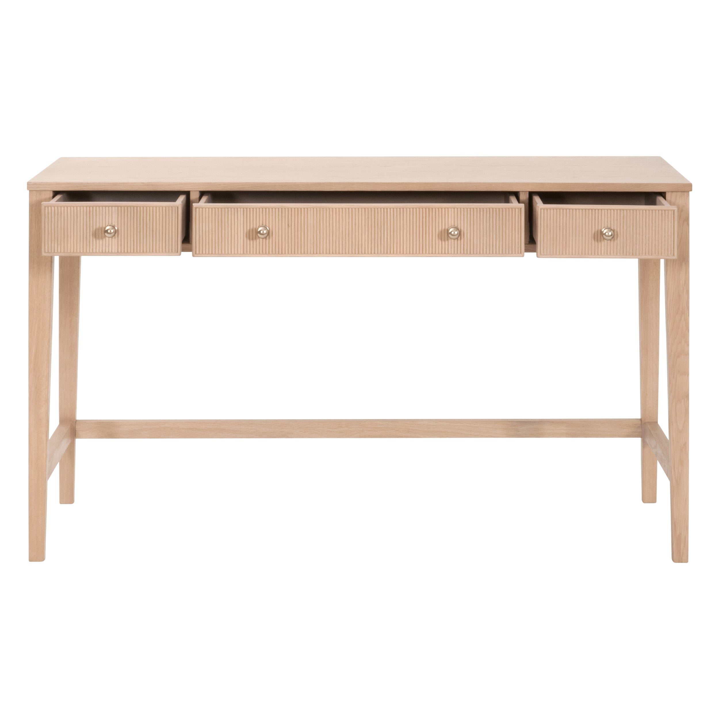 Highland Desk Desks Essentials For Living , Black Friday Sale Essentials For Living Furniture Sale, Old Bones Co, Mid Century Furniture Sale, Four Hands Furniture, Black Friday Sale Highland Desk,Gus Sale, Perigold Highland Desk Desks Black Friday Sale , Perigold Sale Highland Desk,Highland Desk Lulu and Georgia, Burke Decor Sale Highland Desk, www.oldbonesco.com