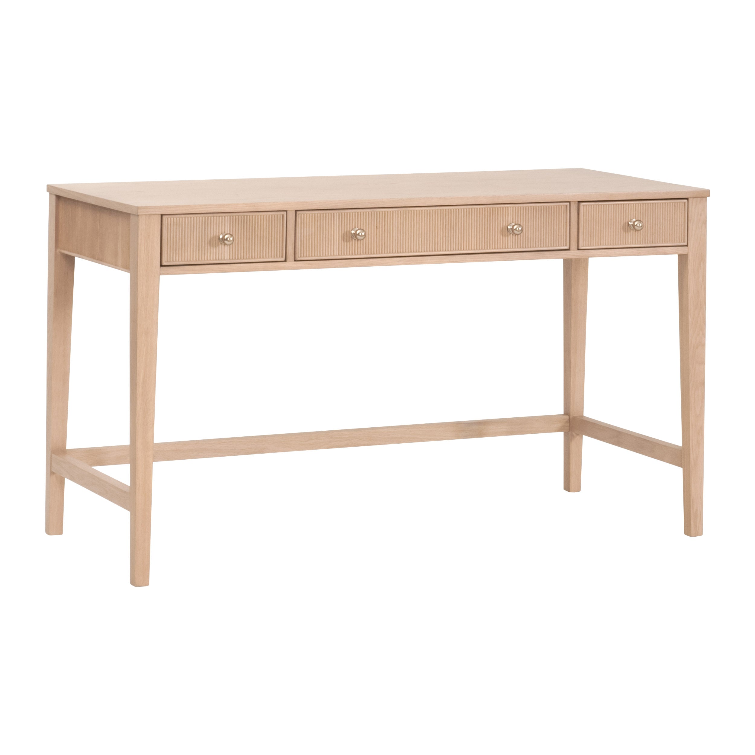 Highland Desk Desks Essentials For Living , Black Friday Sale Essentials For Living Furniture Sale, Old Bones Co, Mid Century Furniture Sale, Four Hands Furniture, Black Friday Sale Highland Desk,Gus Sale, Perigold Highland Desk Desks Black Friday Sale , Perigold Sale Highland Desk,Highland Desk Lulu and Georgia, Burke Decor Sale Highland Desk, www.oldbonesco.com