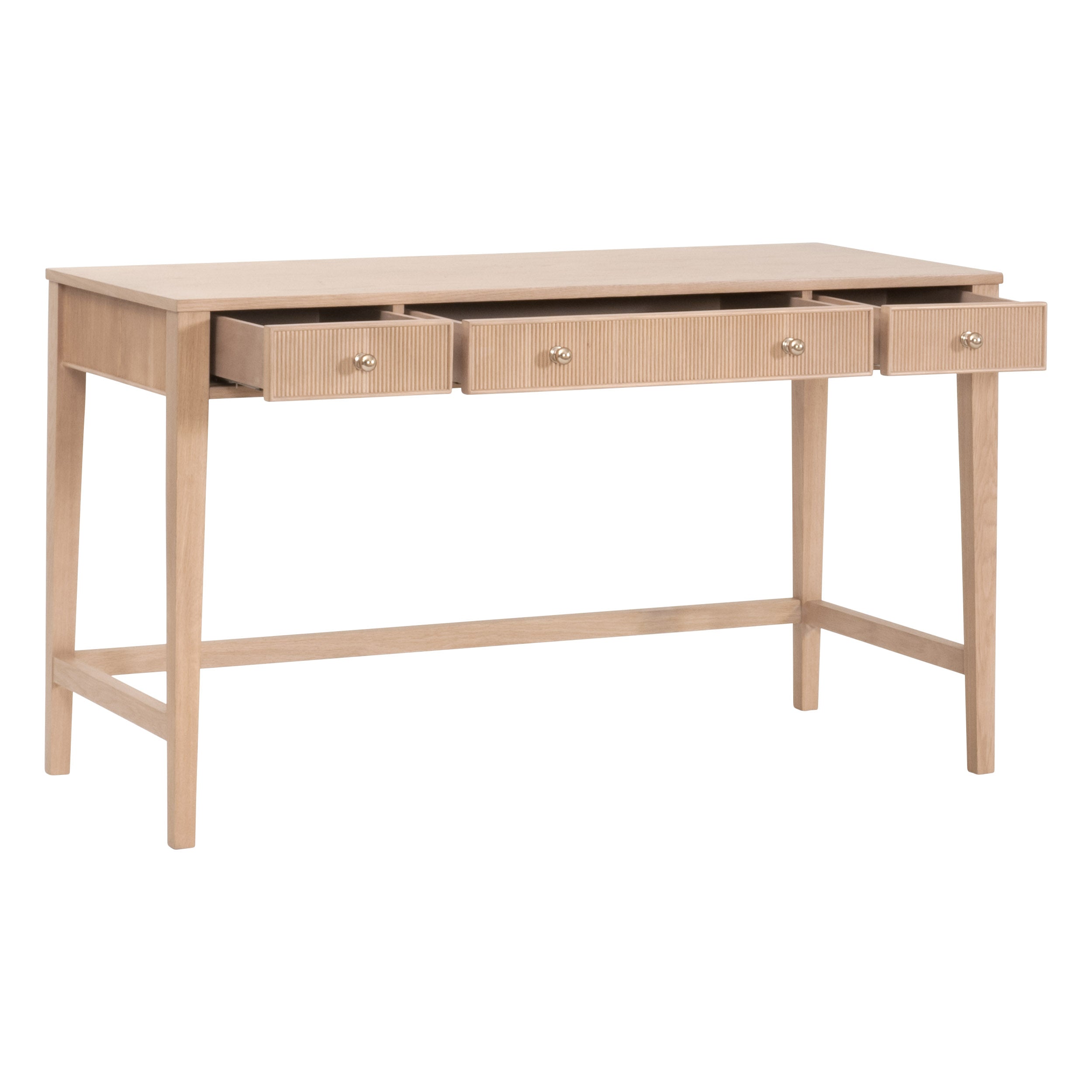 Highland Desk Desks Essentials For Living , Black Friday Sale Essentials For Living Furniture Sale, Old Bones Co, Mid Century Furniture Sale, Four Hands Furniture, Black Friday Sale Highland Desk,Gus Sale, Perigold Highland Desk Desks Black Friday Sale , Perigold Sale Highland Desk,Highland Desk Lulu and Georgia, Burke Decor Sale Highland Desk, www.oldbonesco.com