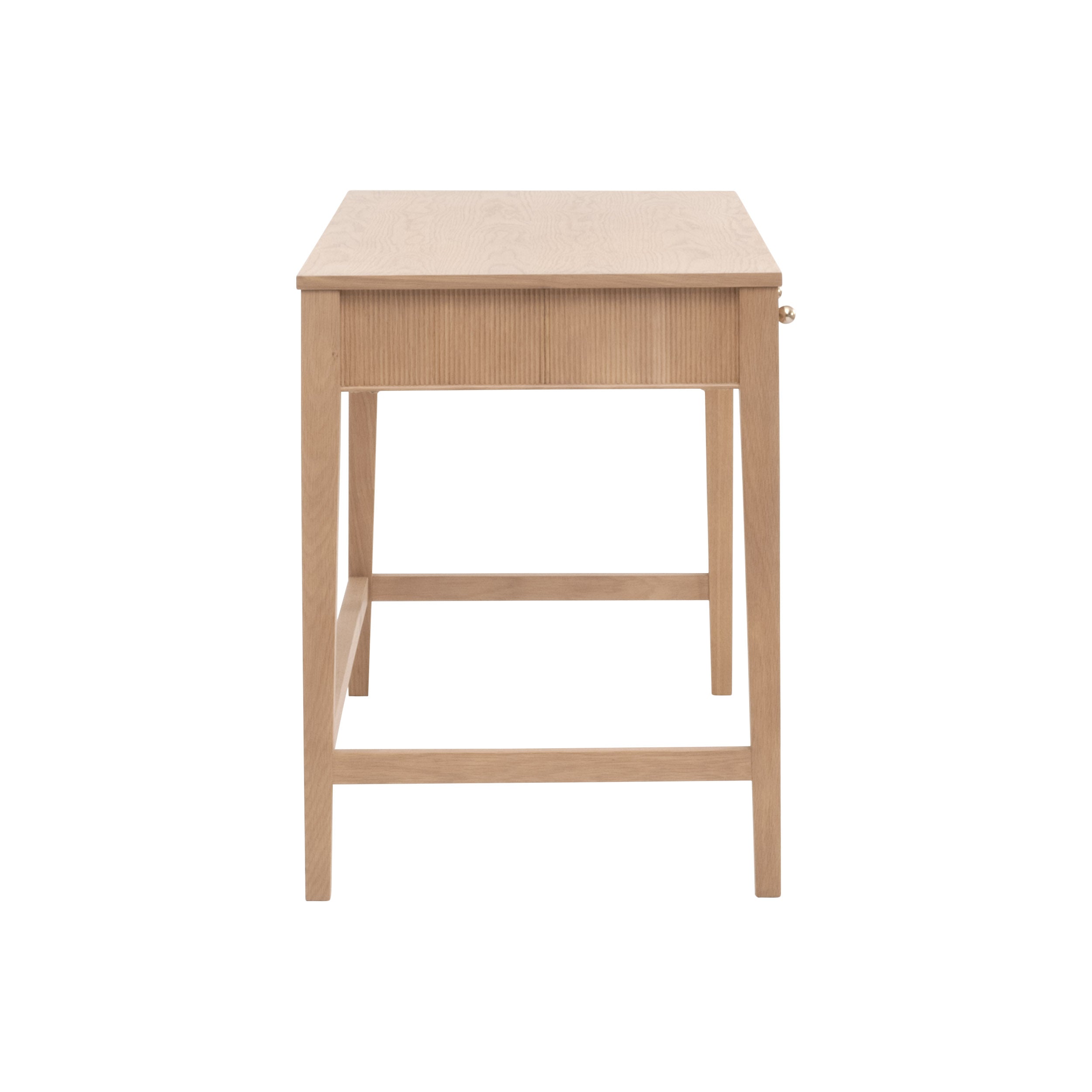 Highland Desk Desks Essentials For Living , Black Friday Sale Essentials For Living Furniture Sale, Old Bones Co, Mid Century Furniture Sale, Four Hands Furniture, Black Friday Sale Highland Desk,Gus Sale, Perigold Highland Desk Desks Black Friday Sale , Perigold Sale Highland Desk,Highland Desk Lulu and Georgia, Burke Decor Sale Highland Desk, www.oldbonesco.com