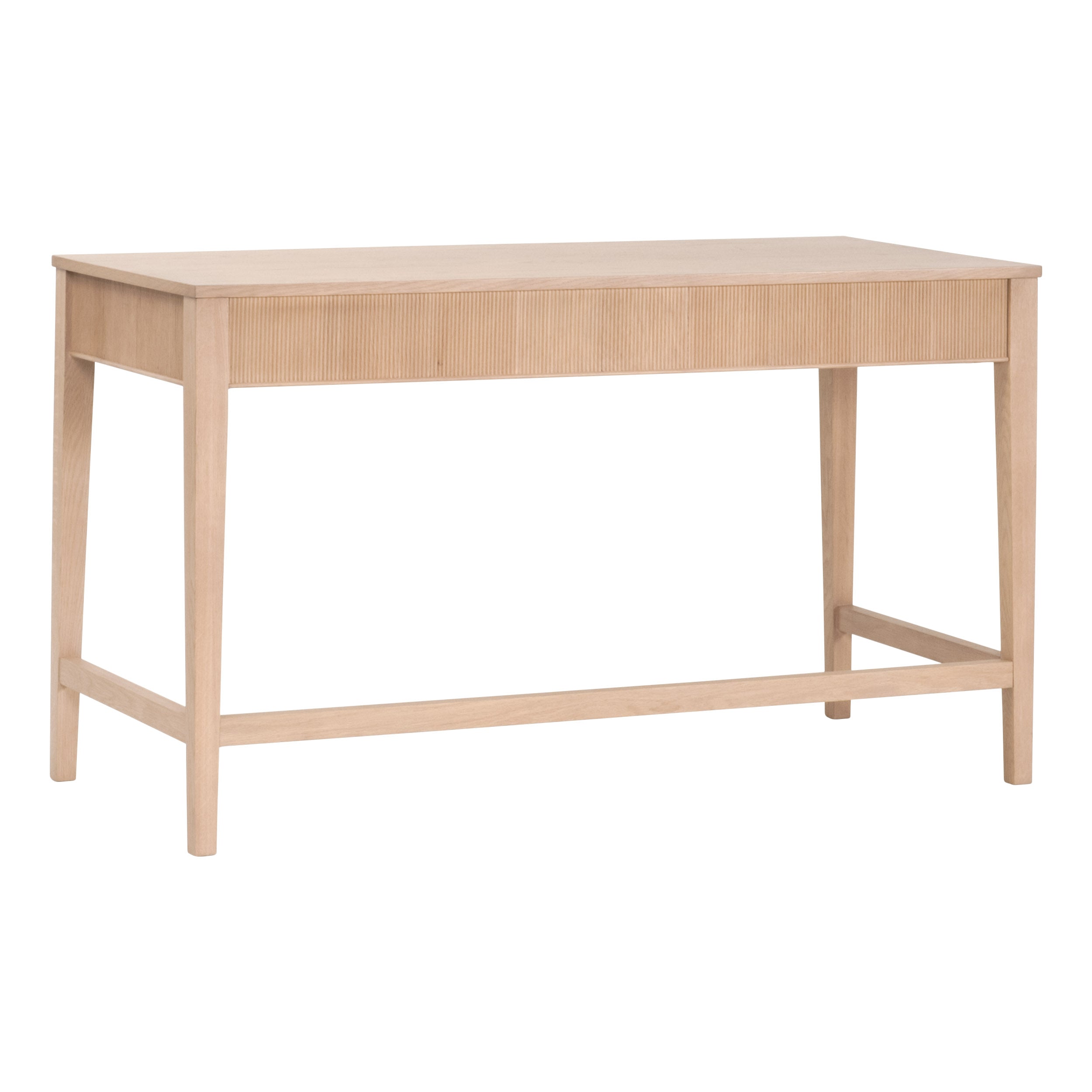 Highland Desk Desks Essentials For Living , Black Friday Sale Essentials For Living Furniture Sale, Old Bones Co, Mid Century Furniture Sale, Four Hands Furniture, Black Friday Sale Highland Desk,Gus Sale, Perigold Highland Desk Desks Black Friday Sale , Perigold Sale Highland Desk,Highland Desk Lulu and Georgia, Burke Decor Sale Highland Desk, www.oldbonesco.com