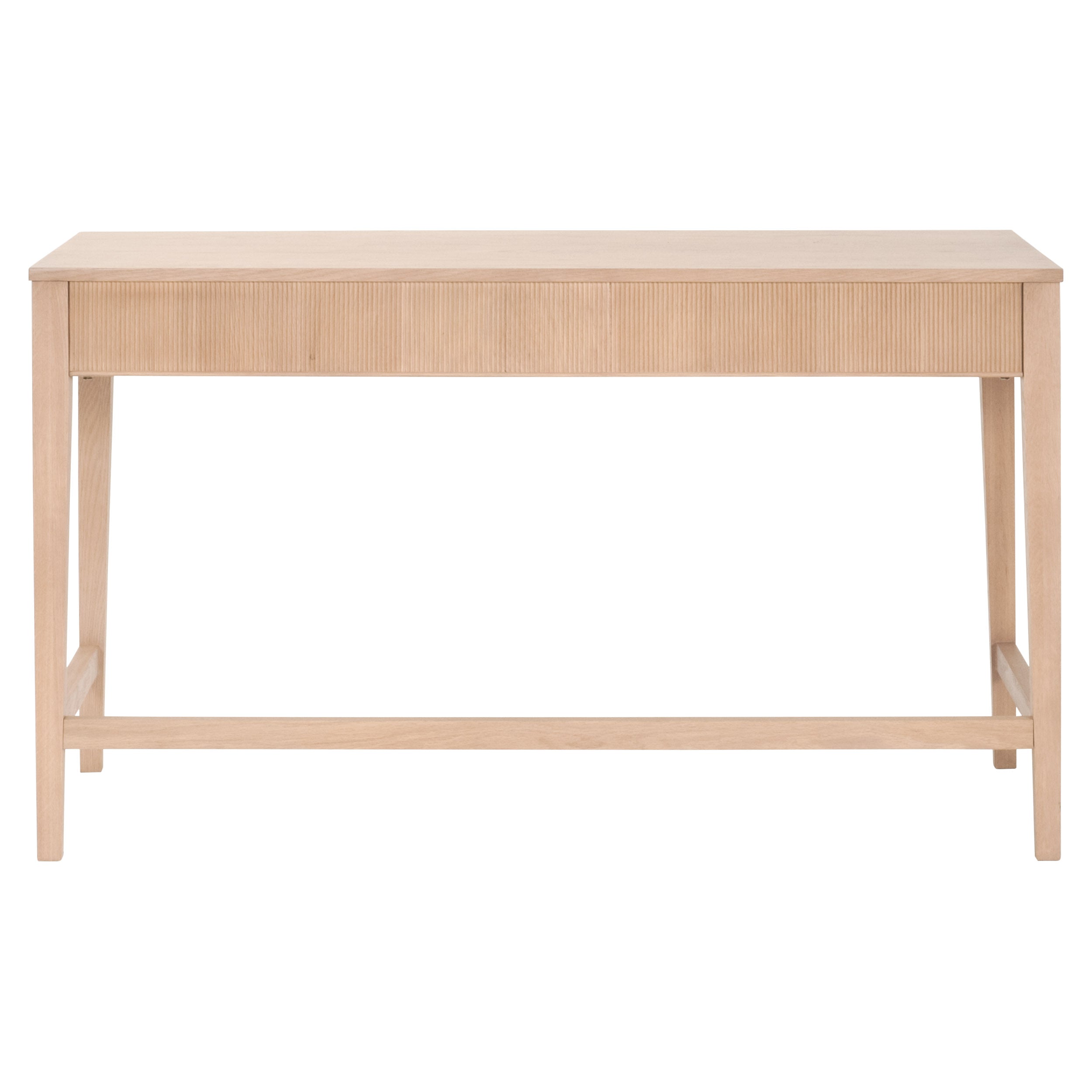 Highland Desk Desks Essentials For Living , Black Friday Sale Essentials For Living Furniture Sale, Old Bones Co, Mid Century Furniture Sale, Four Hands Furniture, Black Friday Sale Highland Desk,Gus Sale, Perigold Highland Desk Desks Black Friday Sale , Perigold Sale Highland Desk,Highland Desk Lulu and Georgia, Burke Decor Sale Highland Desk, www.oldbonesco.com