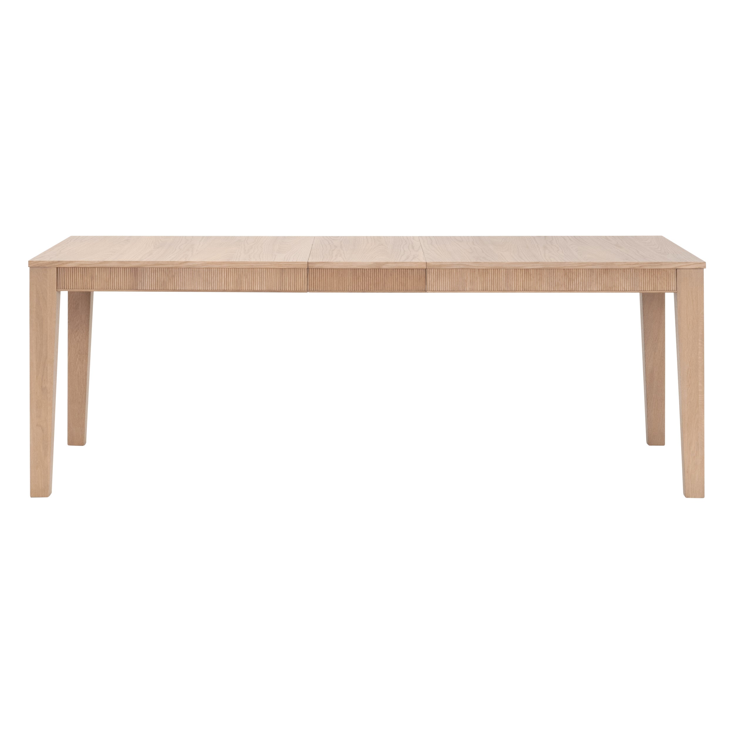 Highland Extension Dining Table Dining Tables Essentials For Living , Black Friday Sale Essentials For Living Furniture Sale, Old Bones Co, Mid Century Furniture Sale, Four Hands Furniture, Black Friday Sale Highland Extension Dining Table,Gus Sale, Perigold Highland Extension Dining Table Dining Tables Black Friday Sale , Perigold Sale Highland Extension Dining Table,Highland Extension Dining Table Lulu and Georgia, Burke Decor Sale Highland Extension Dining Table, www.oldbonesco.com
