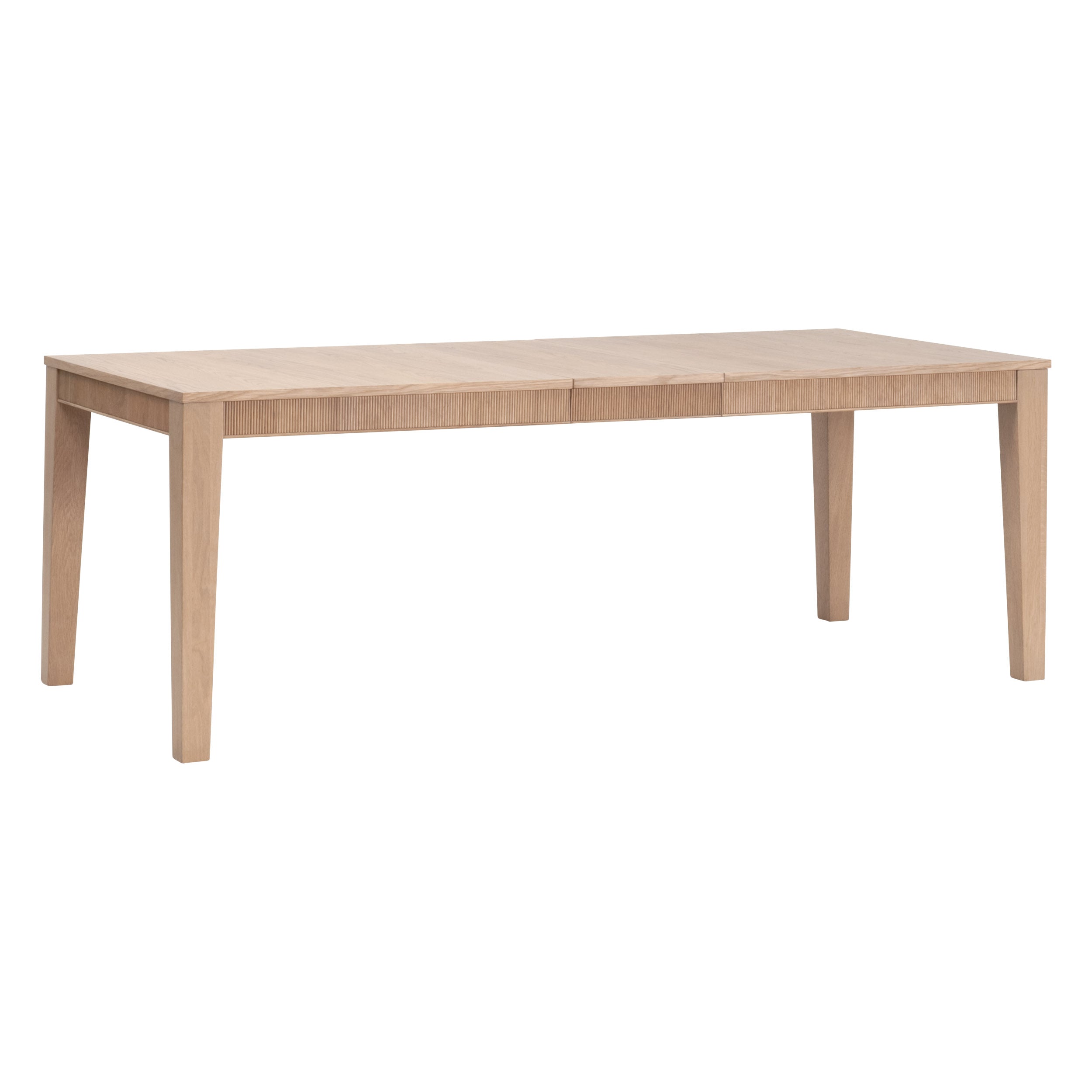 Highland Extension Dining Table Dining Tables Essentials For Living , Black Friday Sale Essentials For Living Furniture Sale, Old Bones Co, Mid Century Furniture Sale, Four Hands Furniture, Black Friday Sale Highland Extension Dining Table,Gus Sale, Perigold Highland Extension Dining Table Dining Tables Black Friday Sale , Perigold Sale Highland Extension Dining Table,Highland Extension Dining Table Lulu and Georgia, Burke Decor Sale Highland Extension Dining Table, www.oldbonesco.com