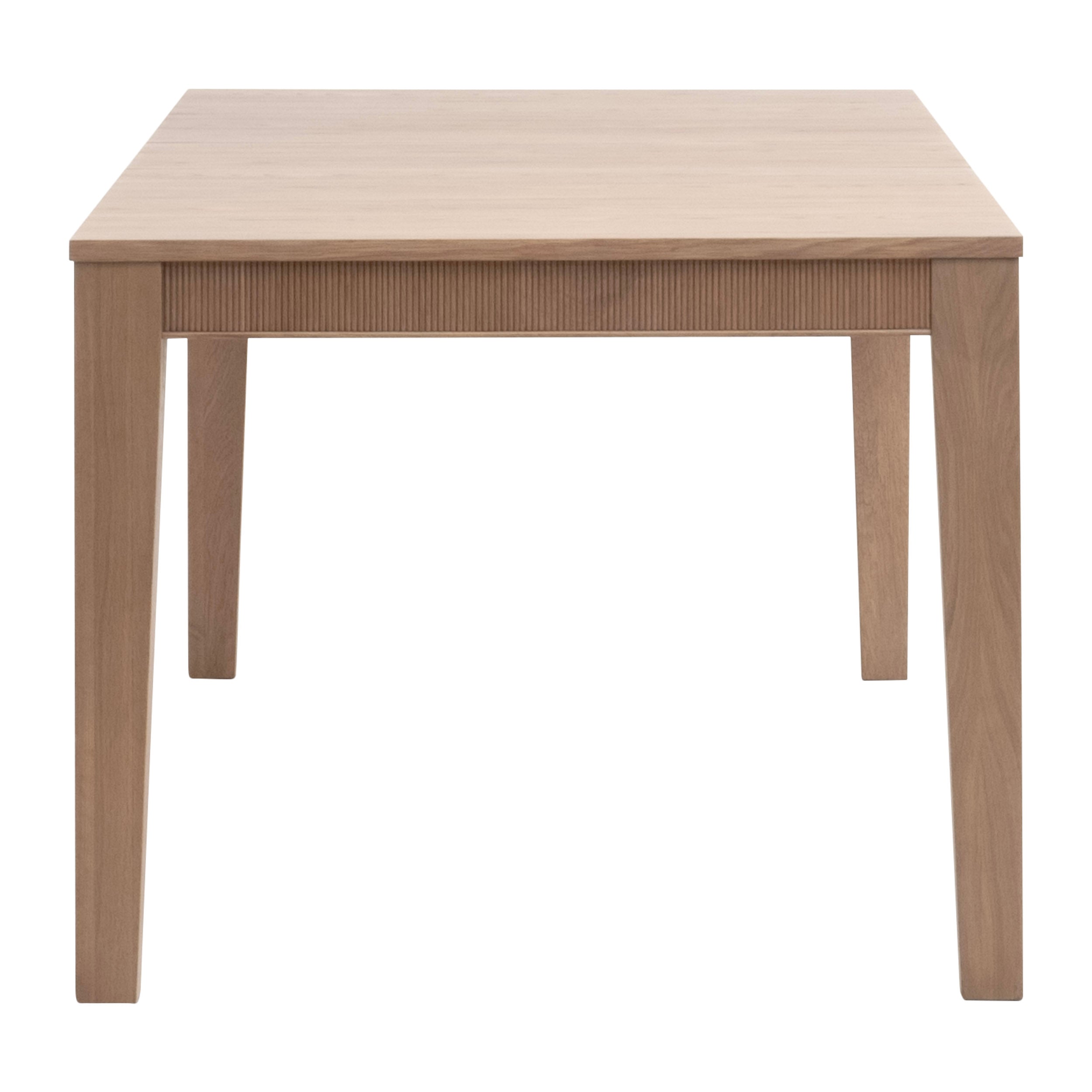 Highland Extension Dining Table Dining Tables Essentials For Living , Black Friday Sale Essentials For Living Furniture Sale, Old Bones Co, Mid Century Furniture Sale, Four Hands Furniture, Black Friday Sale Highland Extension Dining Table,Gus Sale, Perigold Highland Extension Dining Table Dining Tables Black Friday Sale , Perigold Sale Highland Extension Dining Table,Highland Extension Dining Table Lulu and Georgia, Burke Decor Sale Highland Extension Dining Table, www.oldbonesco.com