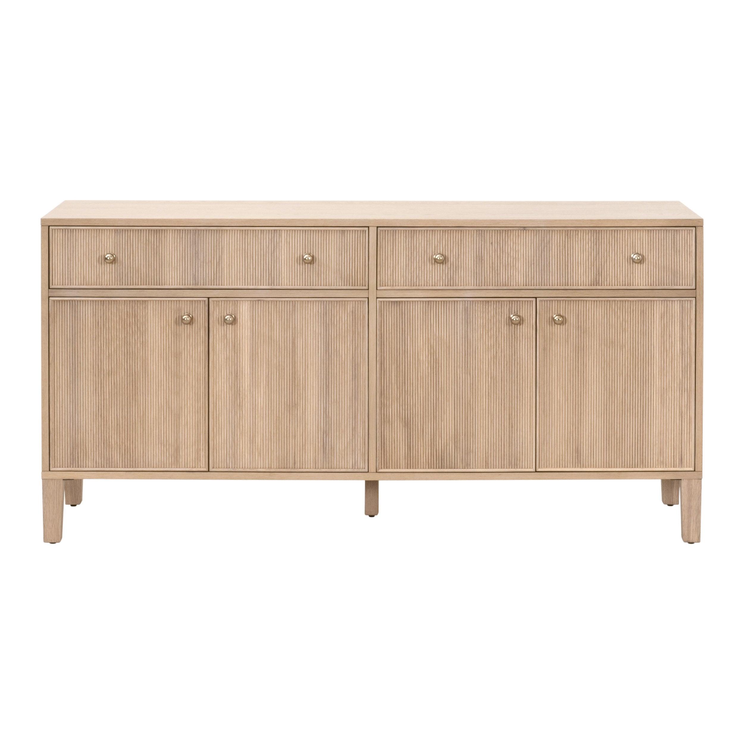Highland Media Sideboard Credenzas & Sideboards Essentials For Living , Black Friday Sale Essentials For Living Furniture Sale, Old Bones Co, Mid Century Furniture Sale, Four Hands Furniture, Black Friday Sale Highland Media Sideboard,Gus Sale, Perigold Highland Media Sideboard Credenzas & Sideboards Black Friday Sale , Perigold Sale Highland Media Sideboard,Highland Media Sideboard Lulu and Georgia, Burke Decor Sale Highland Media Sideboard, www.oldbonesco.com