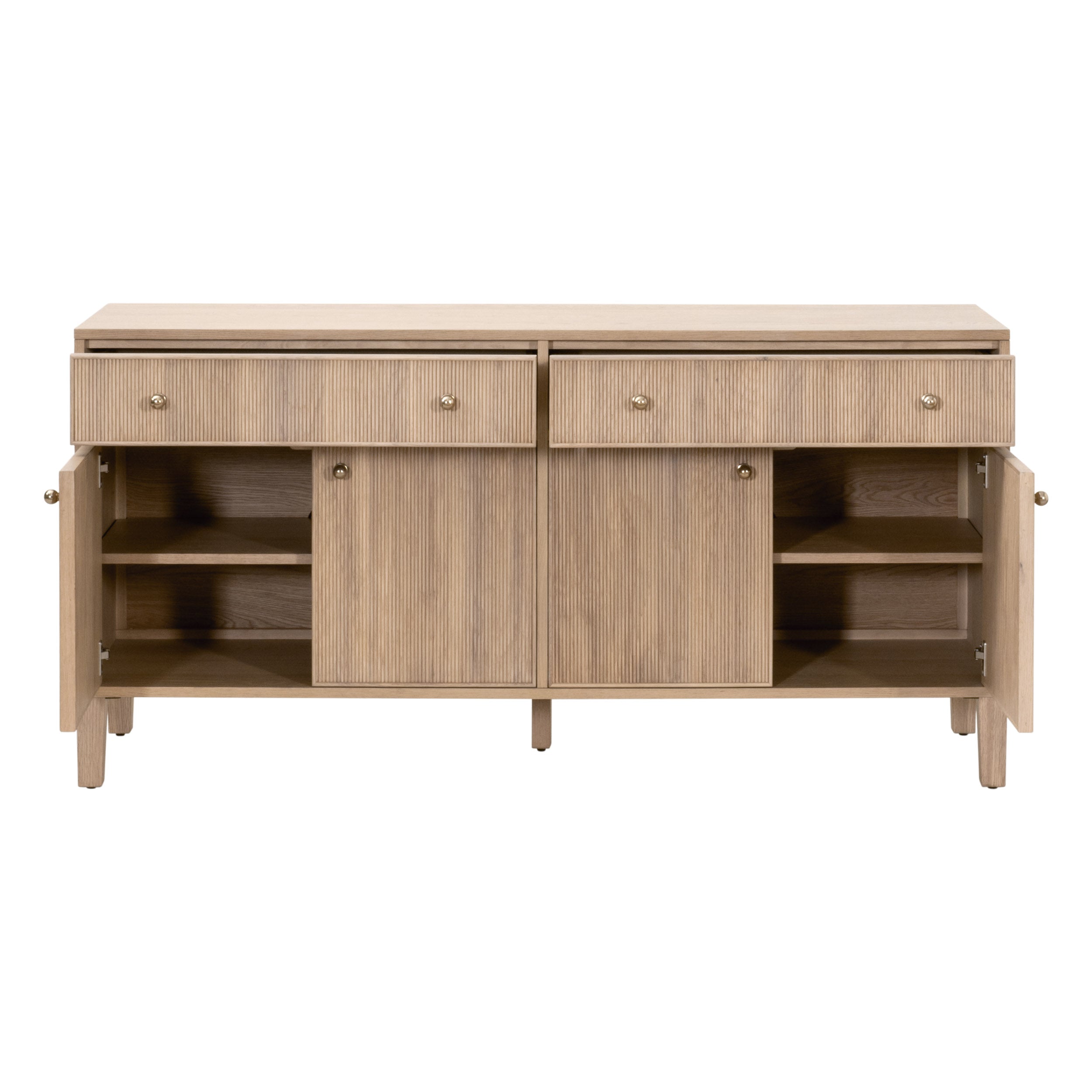 Highland Media Sideboard Credenzas & Sideboards Essentials For Living , Black Friday Sale Essentials For Living Furniture Sale, Old Bones Co, Mid Century Furniture Sale, Four Hands Furniture, Black Friday Sale Highland Media Sideboard,Gus Sale, Perigold Highland Media Sideboard Credenzas & Sideboards Black Friday Sale , Perigold Sale Highland Media Sideboard,Highland Media Sideboard Lulu and Georgia, Burke Decor Sale Highland Media Sideboard, www.oldbonesco.com