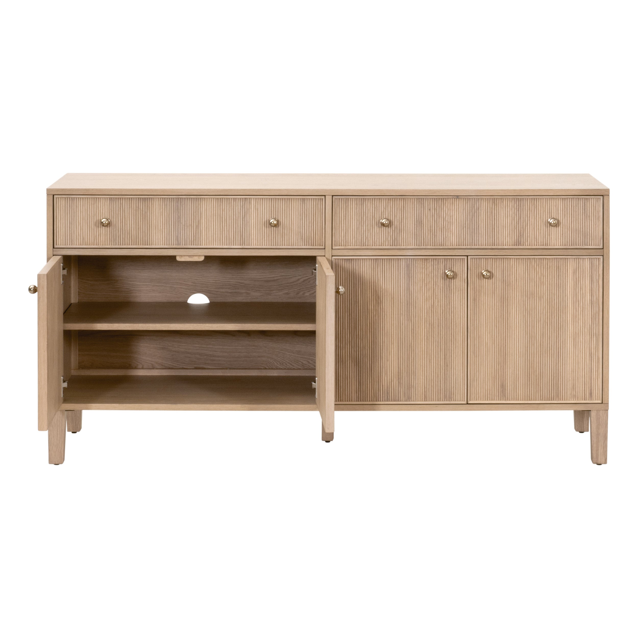 Highland Media Sideboard Credenzas & Sideboards Essentials For Living , Black Friday Sale Essentials For Living Furniture Sale, Old Bones Co, Mid Century Furniture Sale, Four Hands Furniture, Black Friday Sale Highland Media Sideboard,Gus Sale, Perigold Highland Media Sideboard Credenzas & Sideboards Black Friday Sale , Perigold Sale Highland Media Sideboard,Highland Media Sideboard Lulu and Georgia, Burke Decor Sale Highland Media Sideboard, www.oldbonesco.com