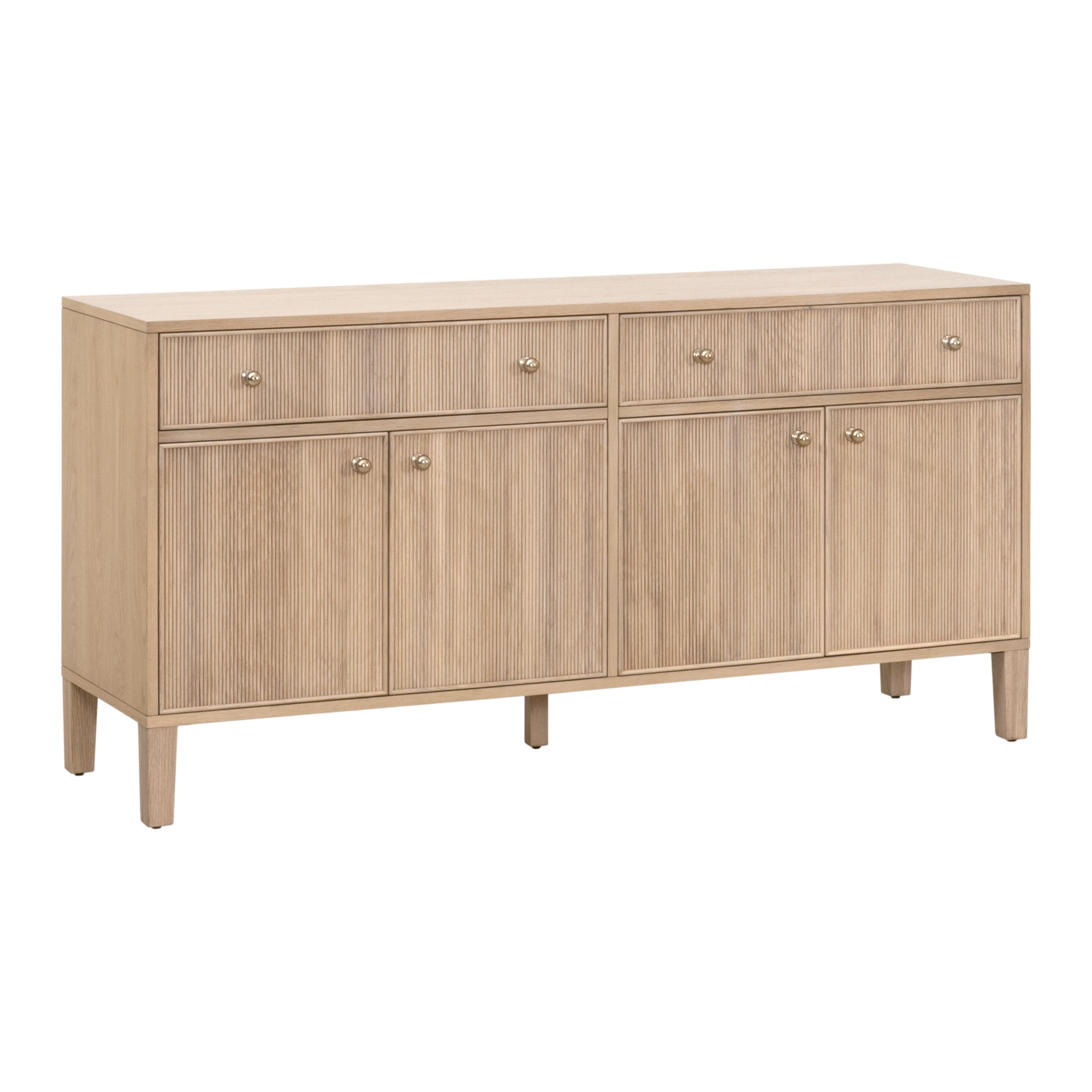 Highland Media Sideboard Credenzas & Sideboards Essentials For Living , Black Friday Sale Essentials For Living Furniture Sale, Old Bones Co, Mid Century Furniture Sale, Four Hands Furniture, Black Friday Sale Highland Media Sideboard,Gus Sale, Perigold Highland Media Sideboard Credenzas & Sideboards Black Friday Sale , Perigold Sale Highland Media Sideboard,Highland Media Sideboard Lulu and Georgia, Burke Decor Sale Highland Media Sideboard, www.oldbonesco.com