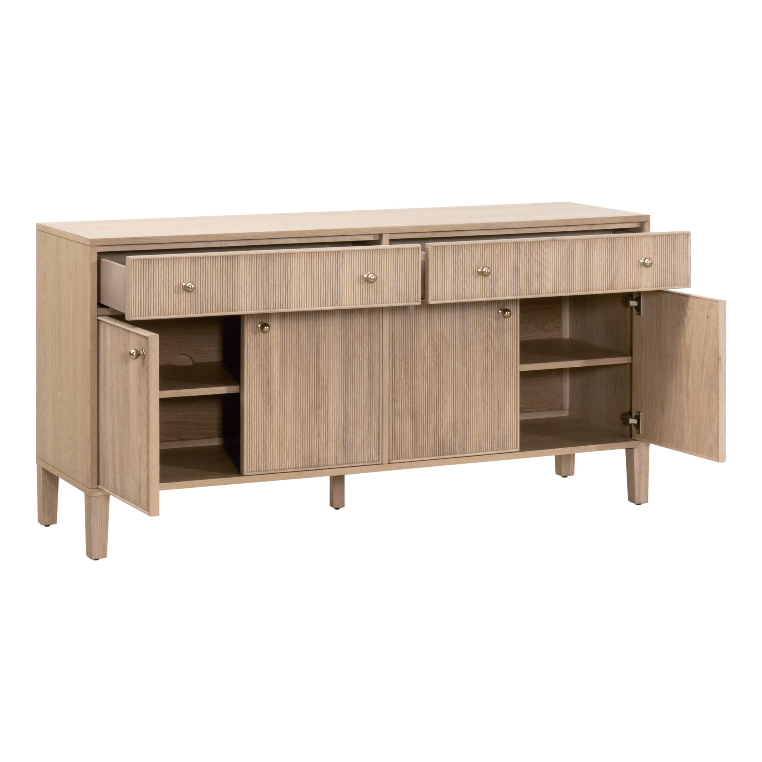Highland Media Sideboard Credenzas & Sideboards Essentials For Living , Black Friday Sale Essentials For Living Furniture Sale, Old Bones Co, Mid Century Furniture Sale, Four Hands Furniture, Black Friday Sale Highland Media Sideboard,Gus Sale, Perigold Highland Media Sideboard Credenzas & Sideboards Black Friday Sale , Perigold Sale Highland Media Sideboard,Highland Media Sideboard Lulu and Georgia, Burke Decor Sale Highland Media Sideboard, www.oldbonesco.com