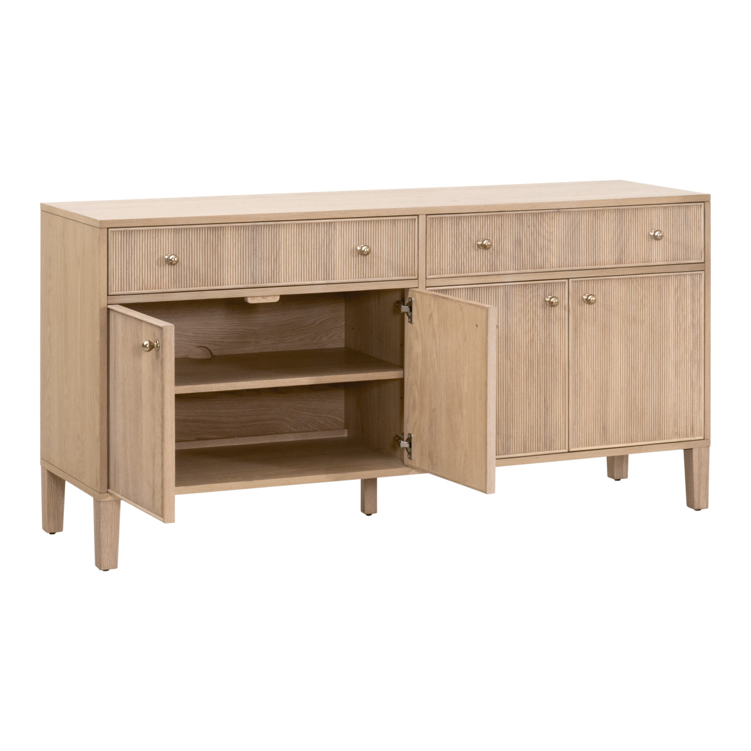 Highland Media Sideboard Credenzas & Sideboards Essentials For Living , Black Friday Sale Essentials For Living Furniture Sale, Old Bones Co, Mid Century Furniture Sale, Four Hands Furniture, Black Friday Sale Highland Media Sideboard,Gus Sale, Perigold Highland Media Sideboard Credenzas & Sideboards Black Friday Sale , Perigold Sale Highland Media Sideboard,Highland Media Sideboard Lulu and Georgia, Burke Decor Sale Highland Media Sideboard, www.oldbonesco.com