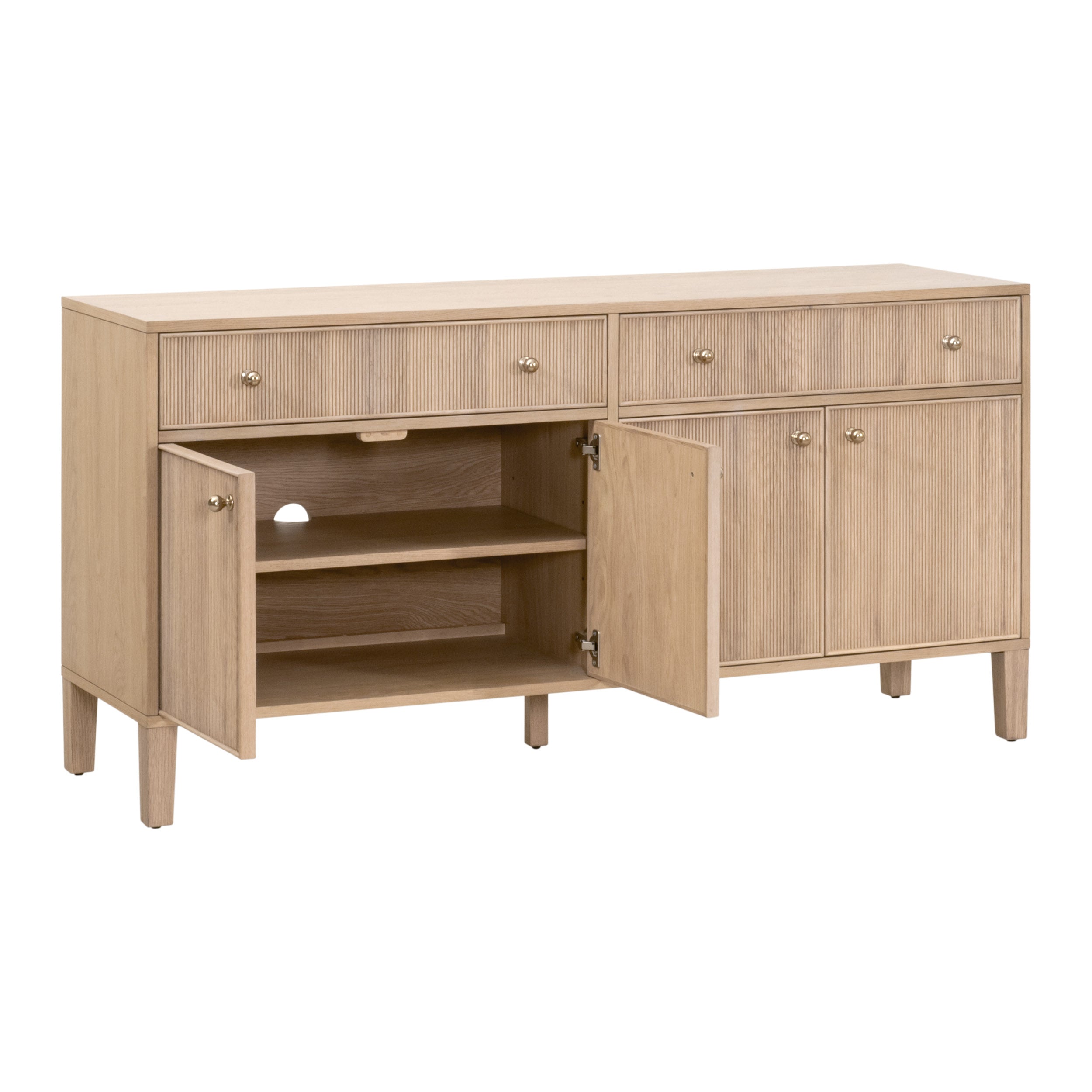 Highland Media Sideboard Credenzas & Sideboards Essentials For Living , Black Friday Sale Essentials For Living Furniture Sale, Old Bones Co, Mid Century Furniture Sale, Four Hands Furniture, Black Friday Sale Highland Media Sideboard,Gus Sale, Perigold Highland Media Sideboard Credenzas & Sideboards Black Friday Sale , Perigold Sale Highland Media Sideboard,Highland Media Sideboard Lulu and Georgia, Burke Decor Sale Highland Media Sideboard, www.oldbonesco.com