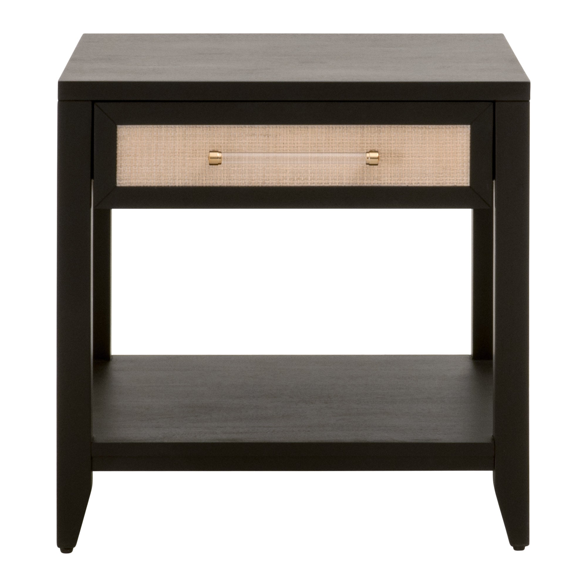 Holland 1-Drawer Side Table Side & End Tables Essentials For Living , Black Friday Sale Essentials For Living Furniture Sale, Old Bones Co, Mid Century Furniture Sale, Four Hands Furniture, Black Friday Sale Holland 1-Drawer Side Table,Gus Sale, Perigold Holland 1-Drawer Side Table Side & End Tables Black Friday Sale , Perigold Sale Holland 1-Drawer Side Table,Holland 1-Drawer Side Table Lulu and Georgia, Burke Decor Sale Holland 1-Drawer Side Table, www.oldbonesco.com