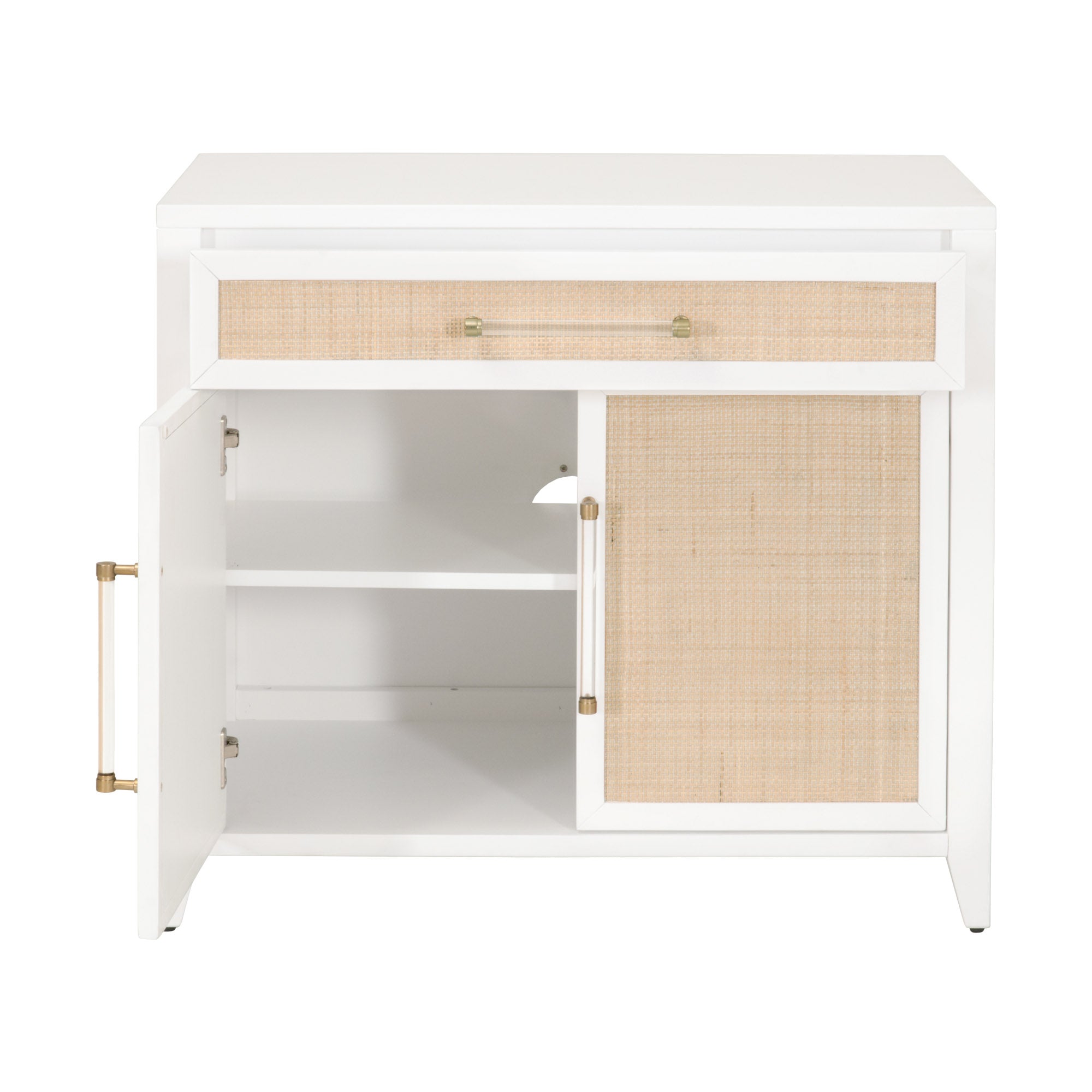 Holland Media Chest Dressers & Chests Essentials For Living , Black Friday Sale Essentials For Living Furniture Sale, Old Bones Co, Mid Century Furniture Sale, Four Hands Furniture, Black Friday Sale Holland Media Chest,Gus Sale, Perigold Holland Media Chest Dressers & Chests Black Friday Sale , Perigold Sale Holland Media Chest,Holland Media Chest Lulu and Georgia, Burke Decor Sale Holland Media Chest, www.oldbonesco.com