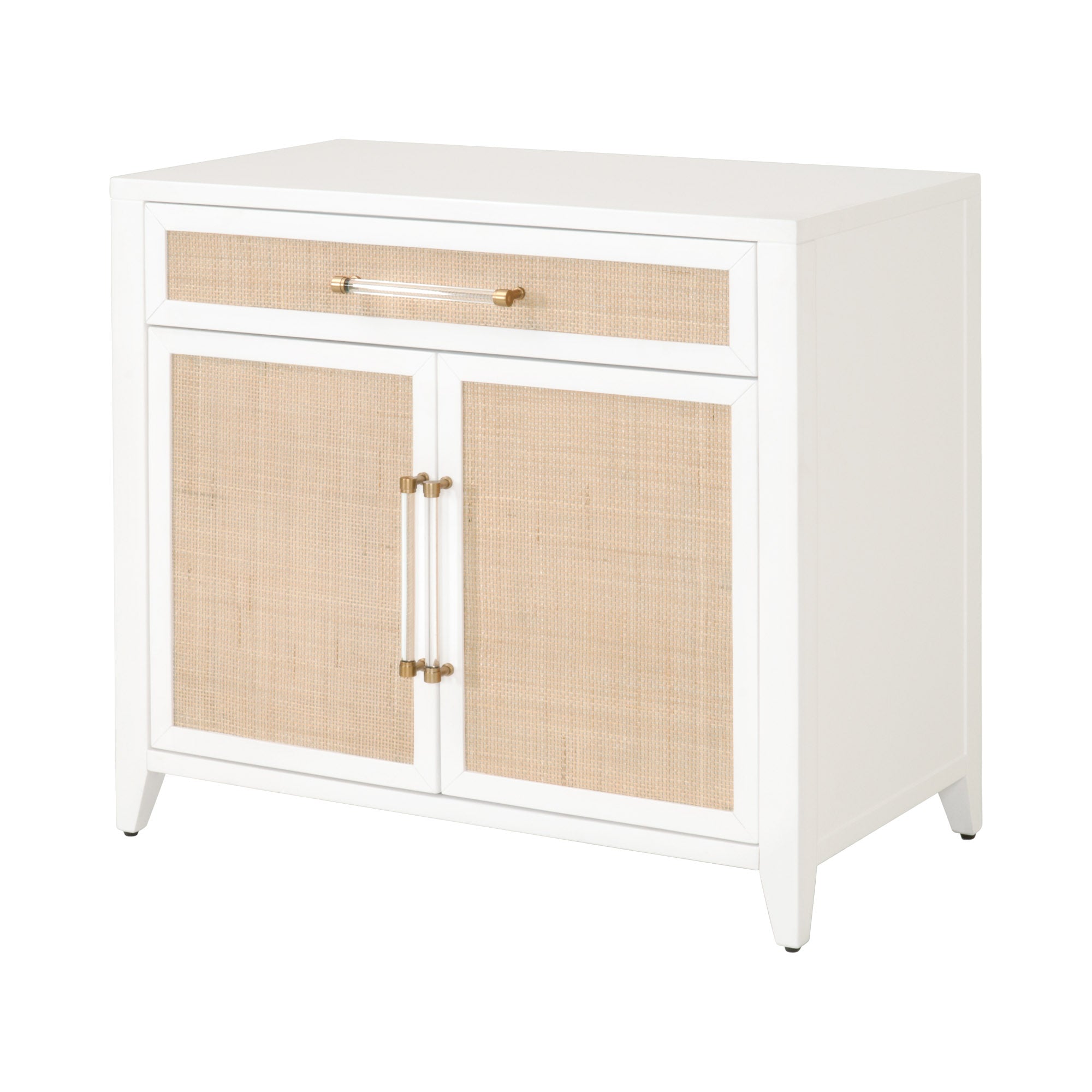 Holland Media Chest Dressers & Chests Essentials For Living Matte White , Black Friday Sale Essentials For Living Furniture Sale, Old Bones Co, Mid Century Furniture Sale, Four Hands Furniture, Black Friday Sale Holland Media Chest,Gus Sale, Perigold Holland Media Chest Dressers & Chests Black Friday Sale , Perigold Sale Holland Media Chest,Holland Media Chest Lulu and Georgia, Burke Decor Sale Holland Media Chest, www.oldbonesco.com