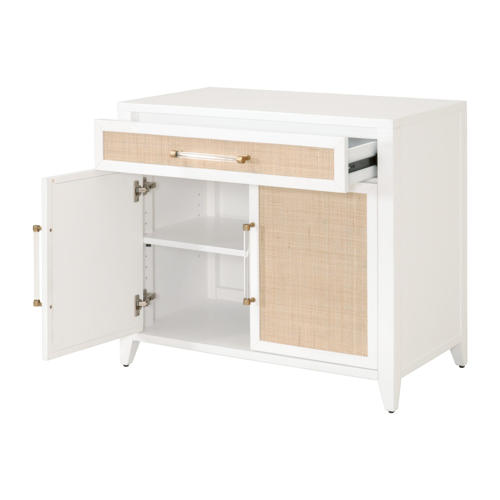 Holland Media Chest Dressers & Chests Essentials For Living , Black Friday Sale Essentials For Living Furniture Sale, Old Bones Co, Mid Century Furniture Sale, Four Hands Furniture, Black Friday Sale Holland Media Chest,Gus Sale, Perigold Holland Media Chest Dressers & Chests Black Friday Sale , Perigold Sale Holland Media Chest,Holland Media Chest Lulu and Georgia, Burke Decor Sale Holland Media Chest, www.oldbonesco.com