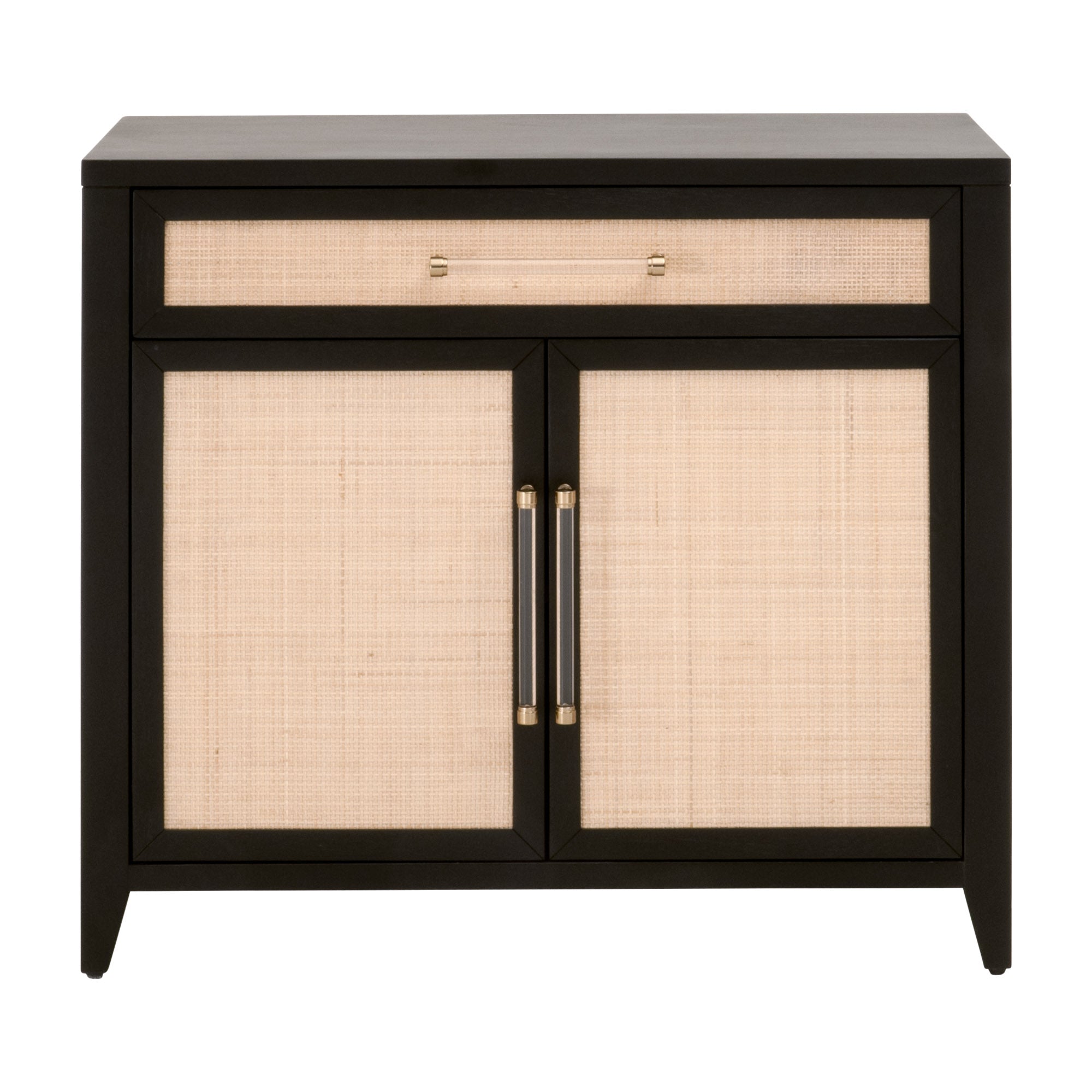 Holland Media Chest Dressers & Chests Essentials For Living , Black Friday Sale Essentials For Living Furniture Sale, Old Bones Co, Mid Century Furniture Sale, Four Hands Furniture, Black Friday Sale Holland Media Chest,Gus Sale, Perigold Holland Media Chest Dressers & Chests Black Friday Sale , Perigold Sale Holland Media Chest,Holland Media Chest Lulu and Georgia, Burke Decor Sale Holland Media Chest, www.oldbonesco.com