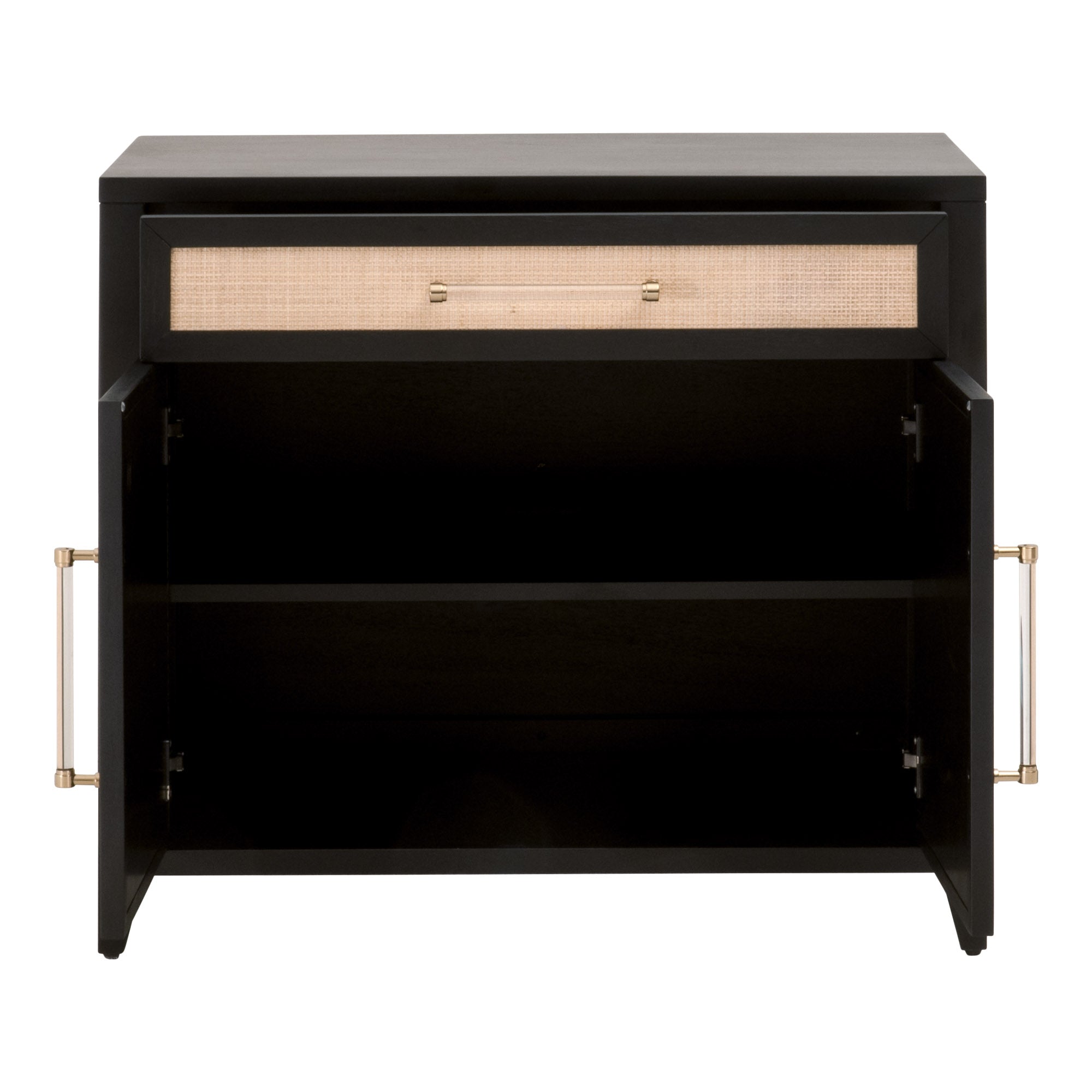Holland Media Chest Dressers & Chests Essentials For Living , Black Friday Sale Essentials For Living Furniture Sale, Old Bones Co, Mid Century Furniture Sale, Four Hands Furniture, Black Friday Sale Holland Media Chest,Gus Sale, Perigold Holland Media Chest Dressers & Chests Black Friday Sale , Perigold Sale Holland Media Chest,Holland Media Chest Lulu and Georgia, Burke Decor Sale Holland Media Chest, www.oldbonesco.com