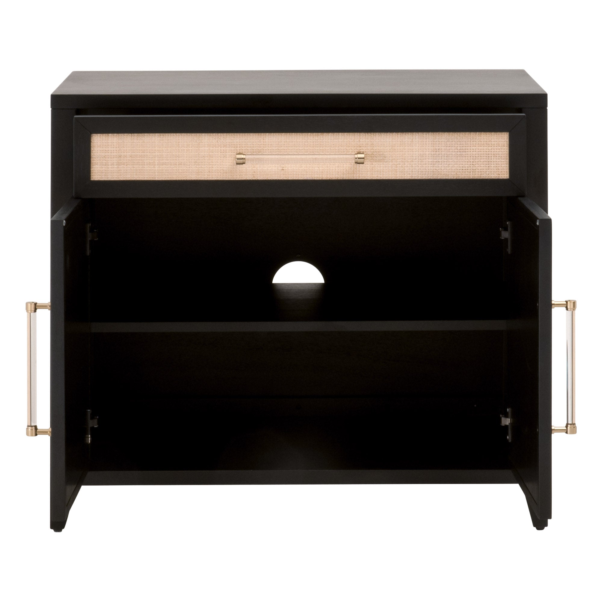 Holland Media Chest Dressers & Chests Essentials For Living , Black Friday Sale Essentials For Living Furniture Sale, Old Bones Co, Mid Century Furniture Sale, Four Hands Furniture, Black Friday Sale Holland Media Chest,Gus Sale, Perigold Holland Media Chest Dressers & Chests Black Friday Sale , Perigold Sale Holland Media Chest,Holland Media Chest Lulu and Georgia, Burke Decor Sale Holland Media Chest, www.oldbonesco.com
