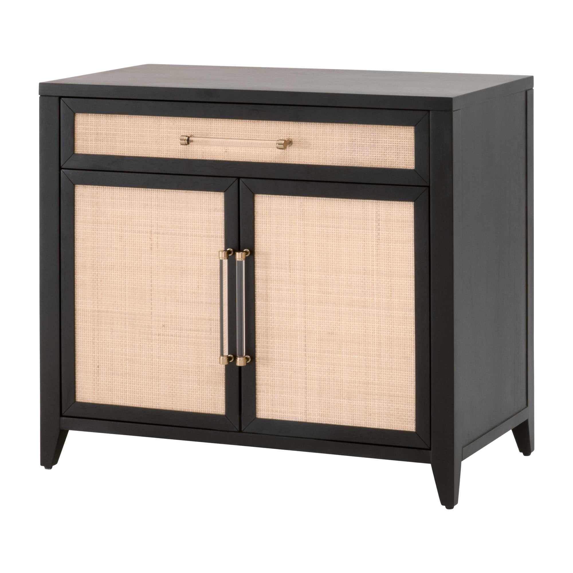 Holland Media Chest Dressers & Chests Essentials For Living Brushed Black Acacia , Black Friday Sale Essentials For Living Furniture Sale, Old Bones Co, Mid Century Furniture Sale, Four Hands Furniture, Black Friday Sale Holland Media Chest,Gus Sale, Perigold Holland Media Chest Dressers & Chests Black Friday Sale , Perigold Sale Holland Media Chest,Holland Media Chest Lulu and Georgia, Burke Decor Sale Holland Media Chest, www.oldbonesco.com