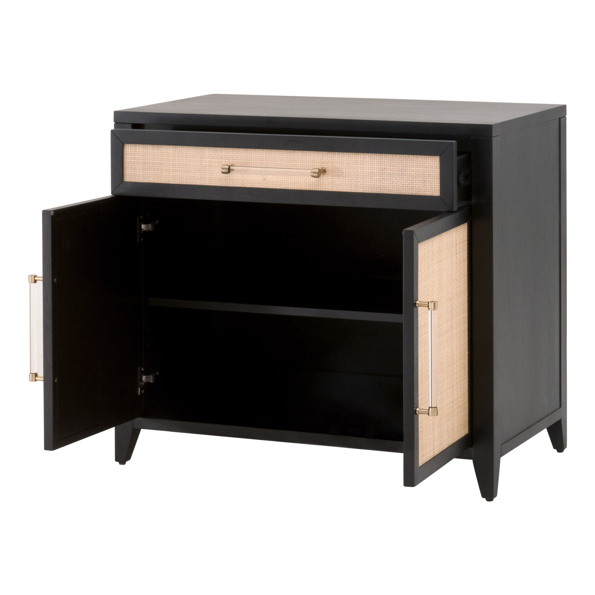Holland Media Chest Dressers & Chests Essentials For Living , Black Friday Sale Essentials For Living Furniture Sale, Old Bones Co, Mid Century Furniture Sale, Four Hands Furniture, Black Friday Sale Holland Media Chest,Gus Sale, Perigold Holland Media Chest Dressers & Chests Black Friday Sale , Perigold Sale Holland Media Chest,Holland Media Chest Lulu and Georgia, Burke Decor Sale Holland Media Chest, www.oldbonesco.com