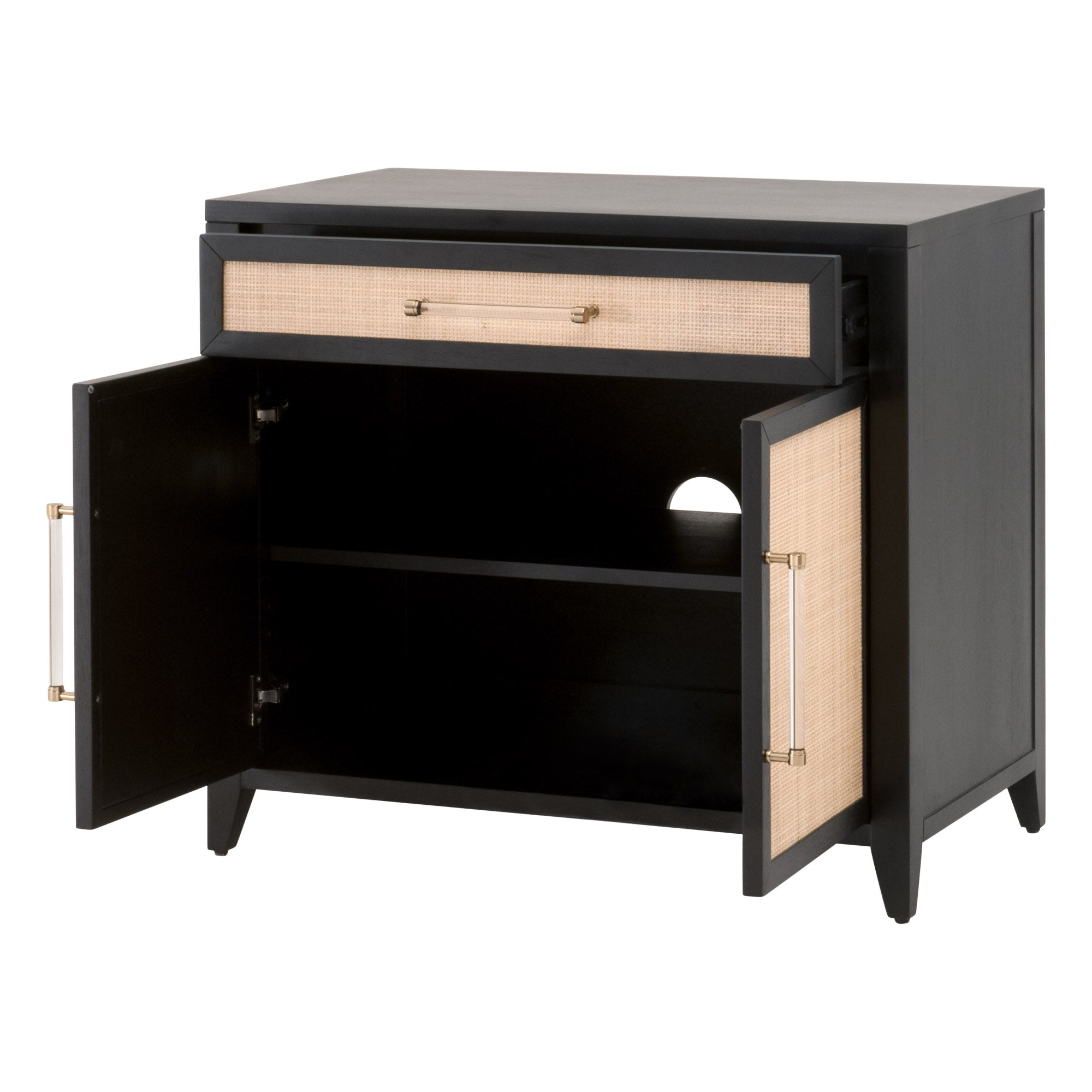 Holland Media Chest Dressers & Chests Essentials For Living , Black Friday Sale Essentials For Living Furniture Sale, Old Bones Co, Mid Century Furniture Sale, Four Hands Furniture, Black Friday Sale Holland Media Chest,Gus Sale, Perigold Holland Media Chest Dressers & Chests Black Friday Sale , Perigold Sale Holland Media Chest,Holland Media Chest Lulu and Georgia, Burke Decor Sale Holland Media Chest, www.oldbonesco.com