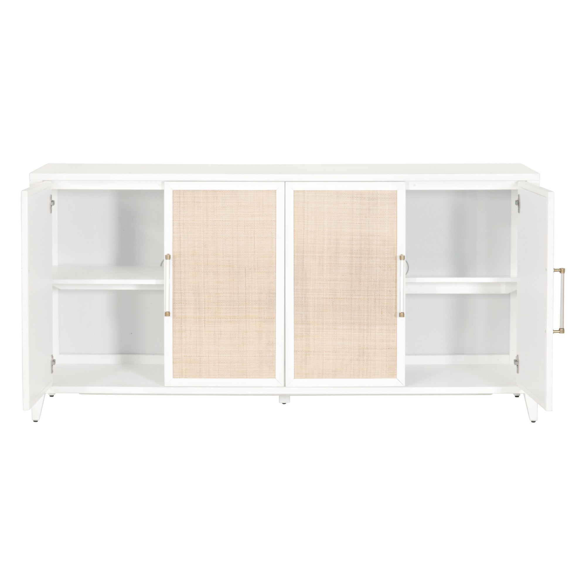 Holland Media Sideboard Credenzas & Sideboards Essentials For Living , Black Friday Sale Essentials For Living Furniture Sale, Old Bones Co, Mid Century Furniture Sale, Four Hands Furniture, Black Friday Sale Holland Media Sideboard,Gus Sale, Perigold Holland Media Sideboard Credenzas & Sideboards Black Friday Sale , Perigold Sale Holland Media Sideboard,Holland Media Sideboard Lulu and Georgia, Burke Decor Sale Holland Media Sideboard, www.oldbonesco.com