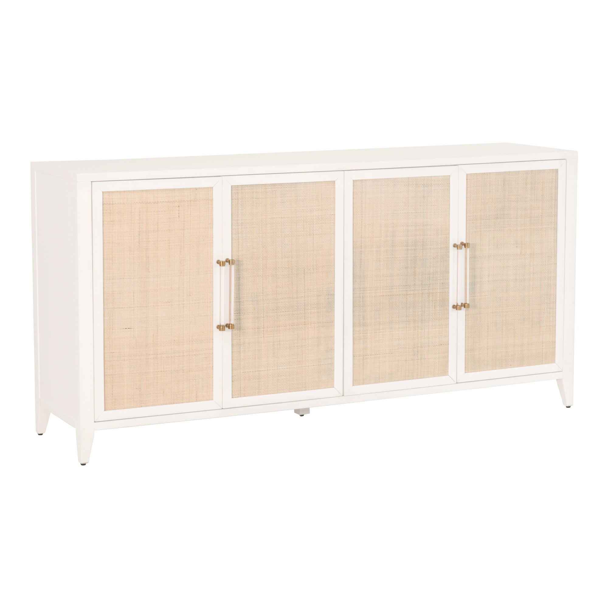 Holland Media Sideboard Credenzas & Sideboards Essentials For Living , Black Friday Sale Essentials For Living Furniture Sale, Old Bones Co, Mid Century Furniture Sale, Four Hands Furniture, Black Friday Sale Holland Media Sideboard,Gus Sale, Perigold Holland Media Sideboard Credenzas & Sideboards Black Friday Sale , Perigold Sale Holland Media Sideboard,Holland Media Sideboard Lulu and Georgia, Burke Decor Sale Holland Media Sideboard, www.oldbonesco.com