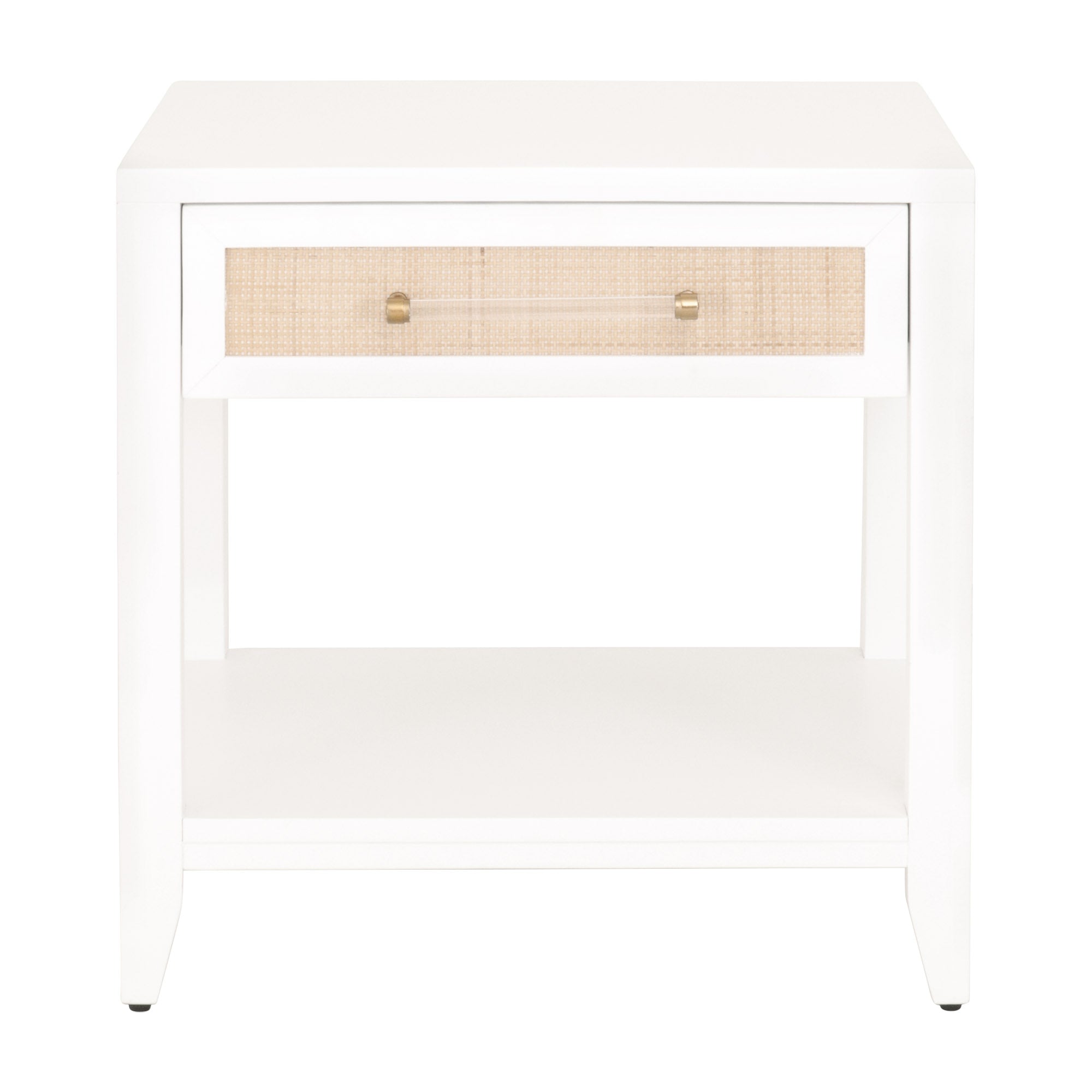 Holland 1-Drawer Side Table Side & End Tables Essentials For Living , Black Friday Sale Essentials For Living Furniture Sale, Old Bones Co, Mid Century Furniture Sale, Four Hands Furniture, Black Friday Sale Holland 1-Drawer Side Table,Gus Sale, Perigold Holland 1-Drawer Side Table Side & End Tables Black Friday Sale , Perigold Sale Holland 1-Drawer Side Table,Holland 1-Drawer Side Table Lulu and Georgia, Burke Decor Sale Holland 1-Drawer Side Table, www.oldbonesco.com