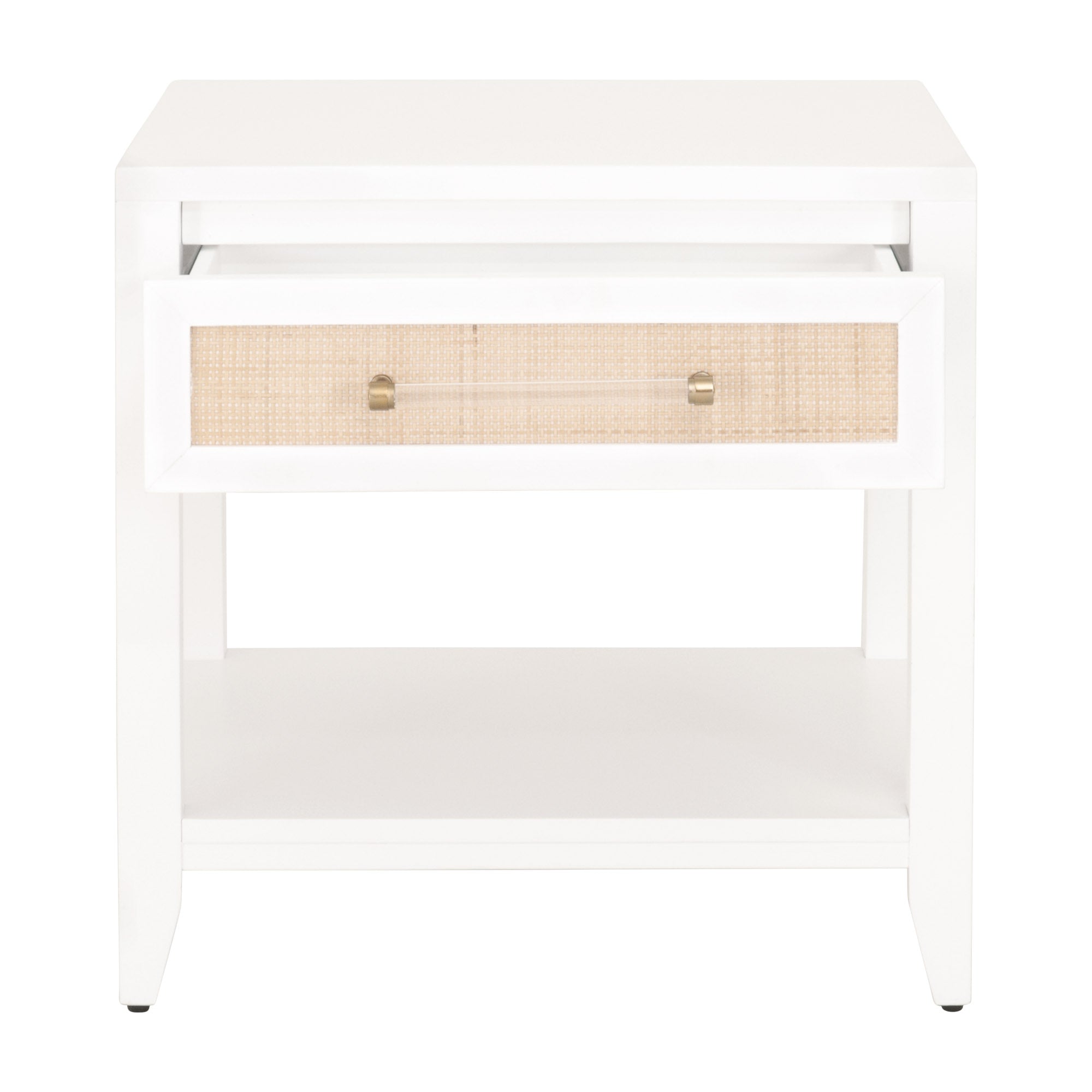 Holland 1-Drawer Side Table Side & End Tables Essentials For Living , Black Friday Sale Essentials For Living Furniture Sale, Old Bones Co, Mid Century Furniture Sale, Four Hands Furniture, Black Friday Sale Holland 1-Drawer Side Table,Gus Sale, Perigold Holland 1-Drawer Side Table Side & End Tables Black Friday Sale , Perigold Sale Holland 1-Drawer Side Table,Holland 1-Drawer Side Table Lulu and Georgia, Burke Decor Sale Holland 1-Drawer Side Table, www.oldbonesco.com