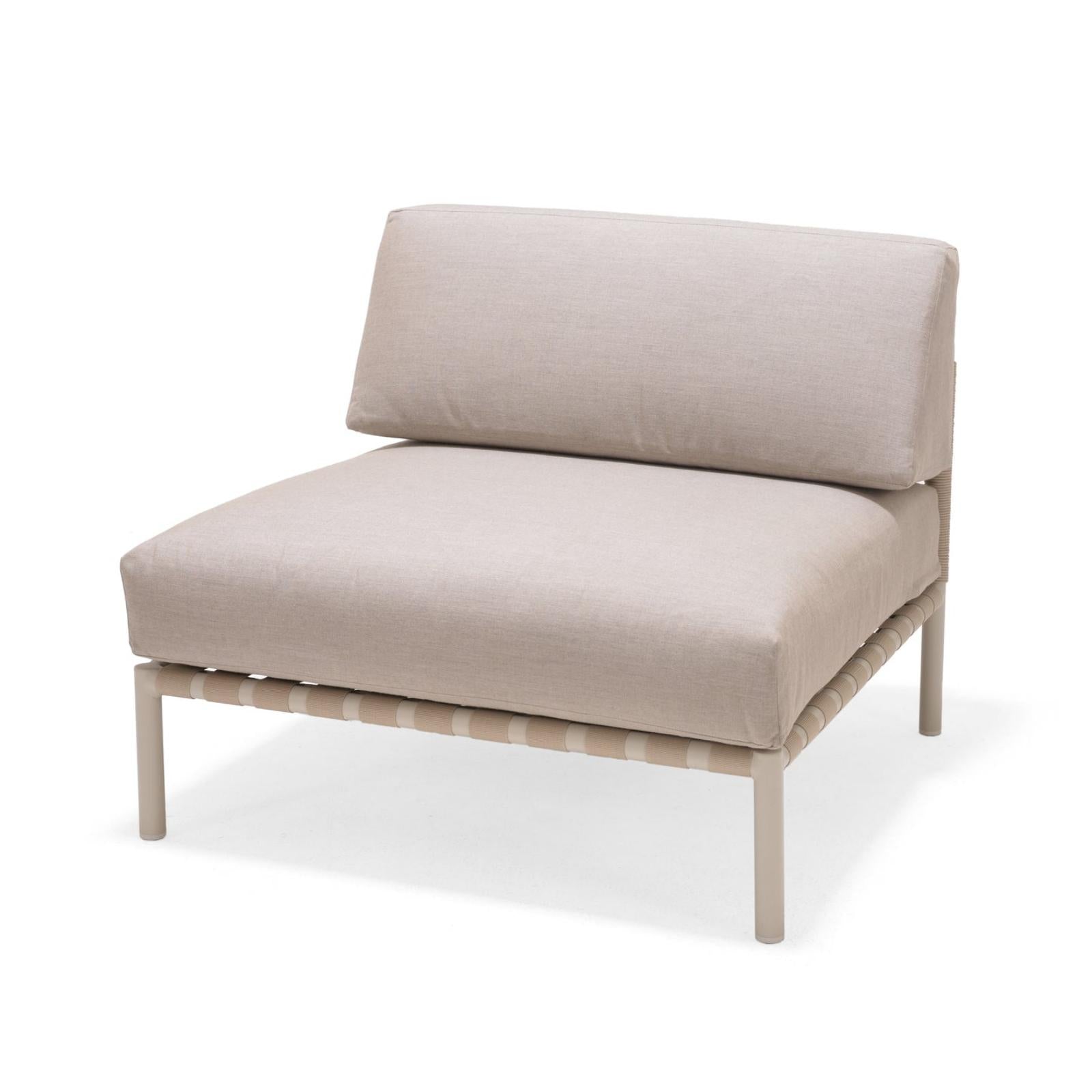 Horizon Sofa Arm Chair