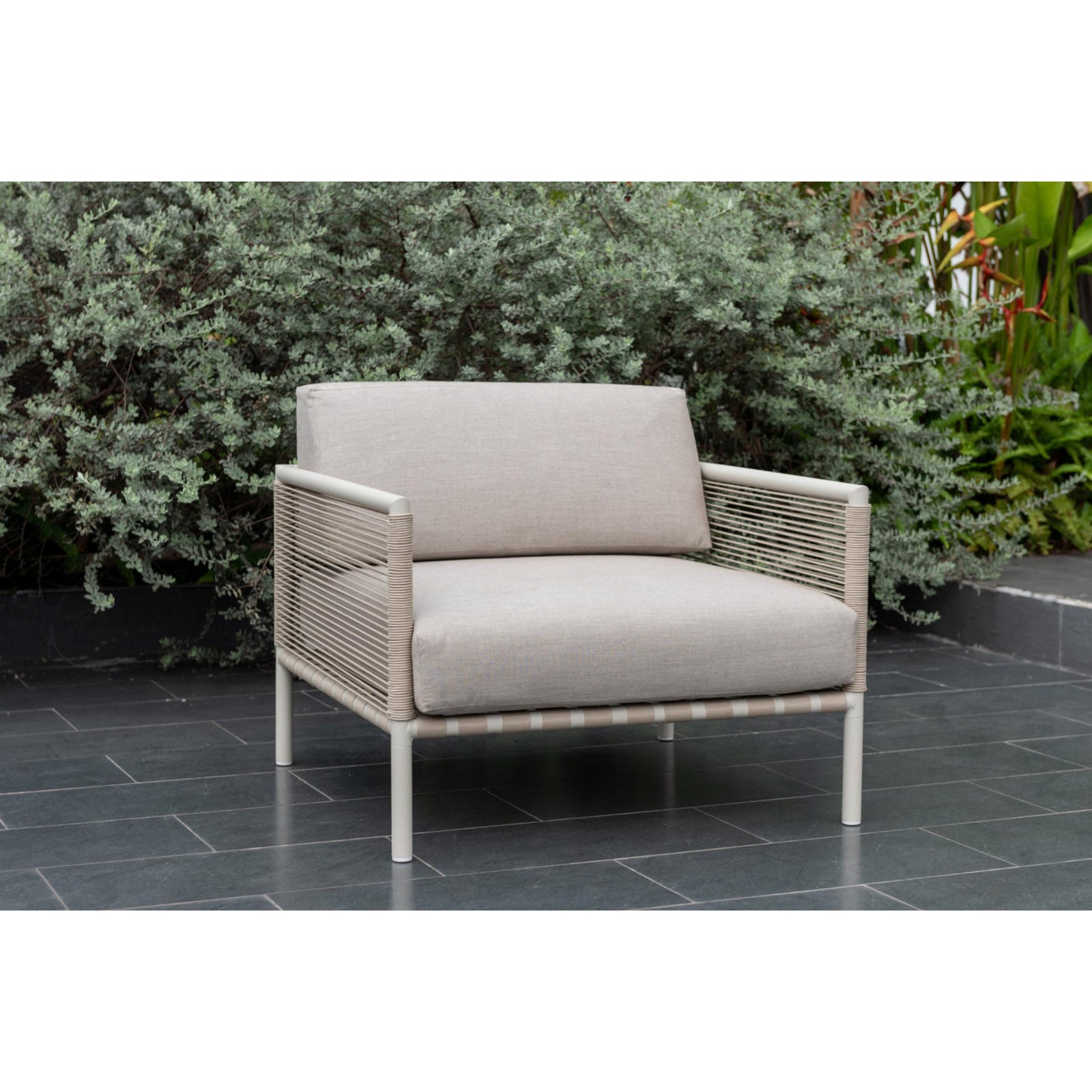 Horizon Sofa Arm Chair